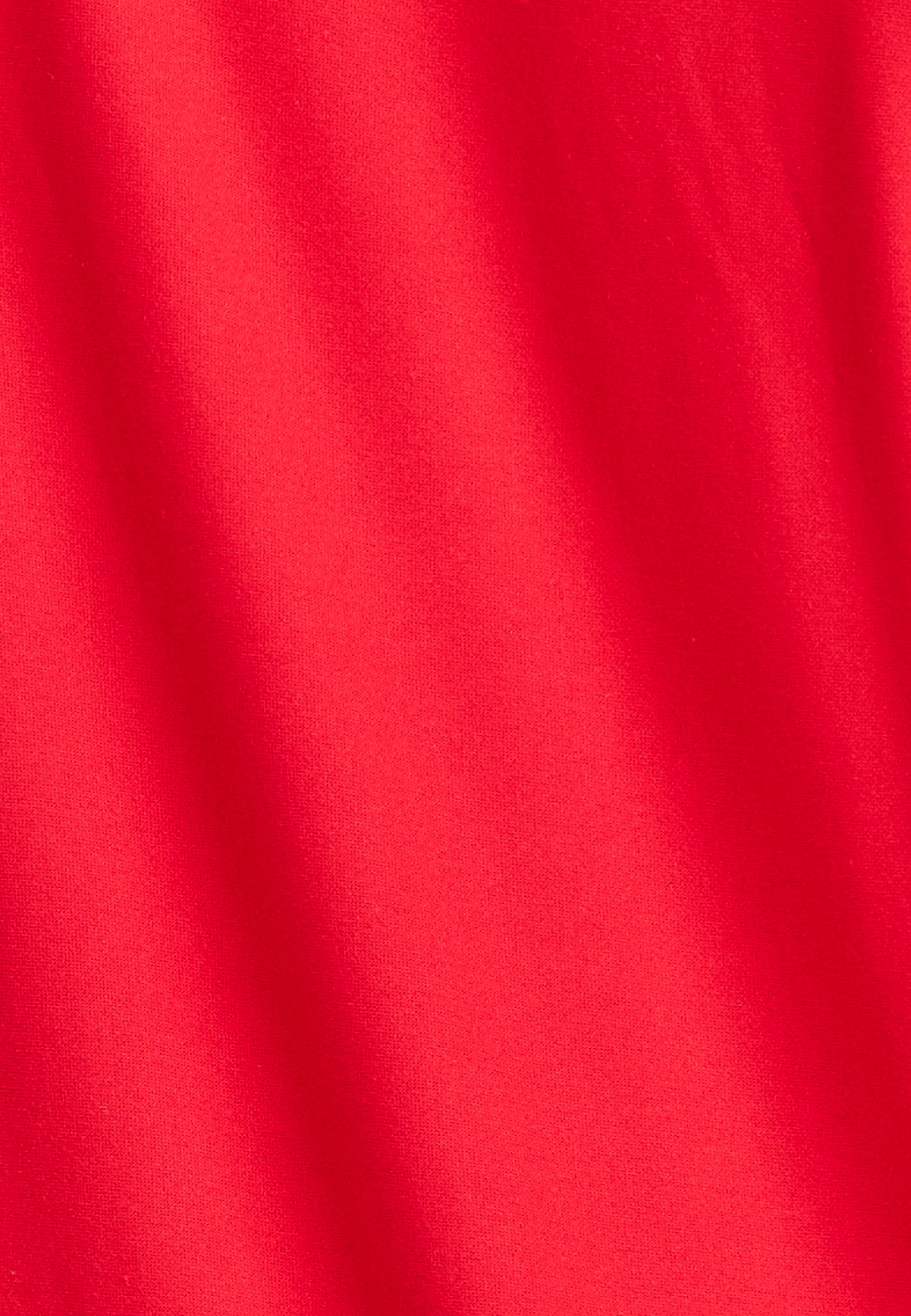 Jockey® Ultrasoft Cooling Sleep Shirt - Image 5