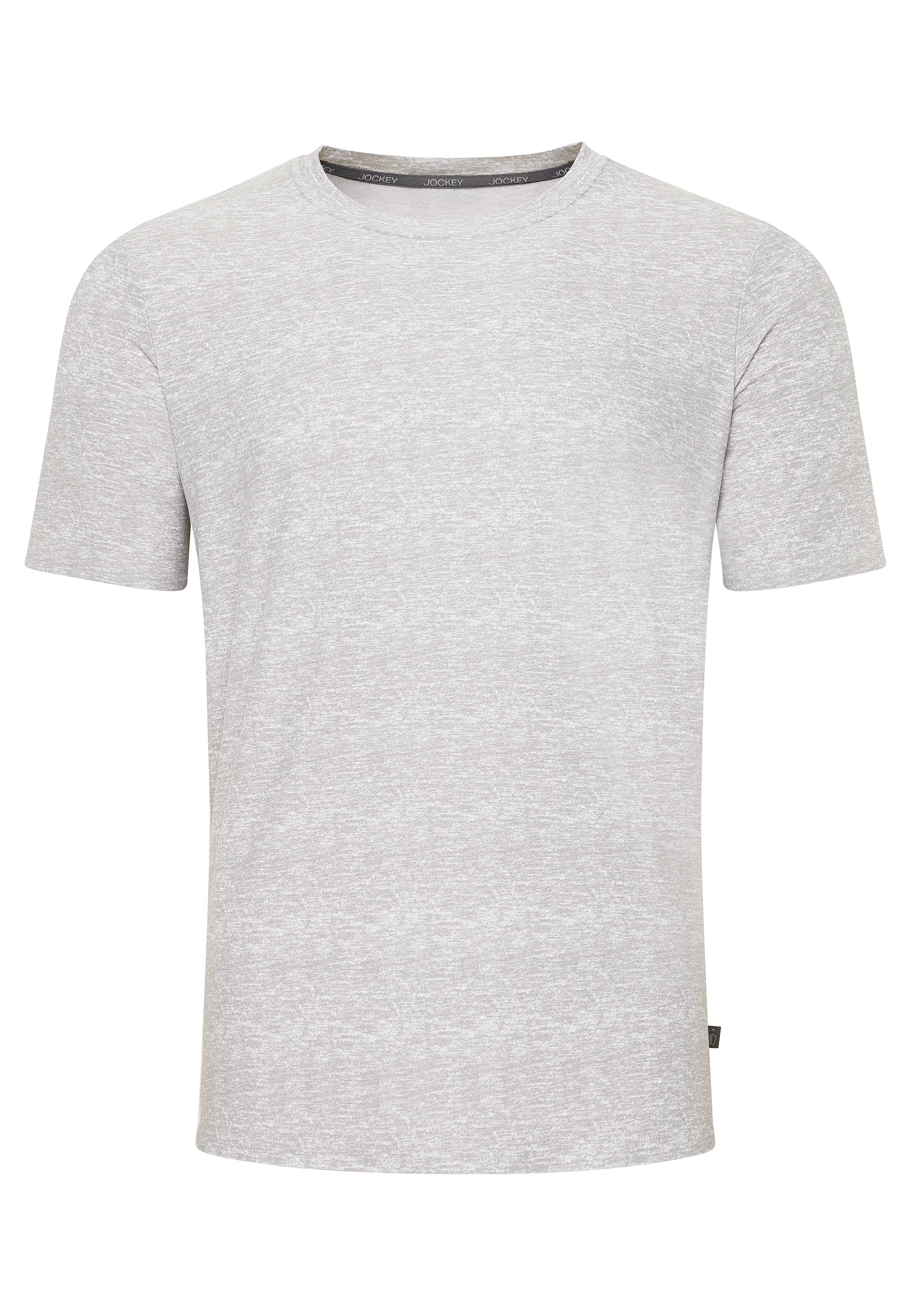 Jockey® Ultrasoft Cooling Sleep Shirt - Image 9