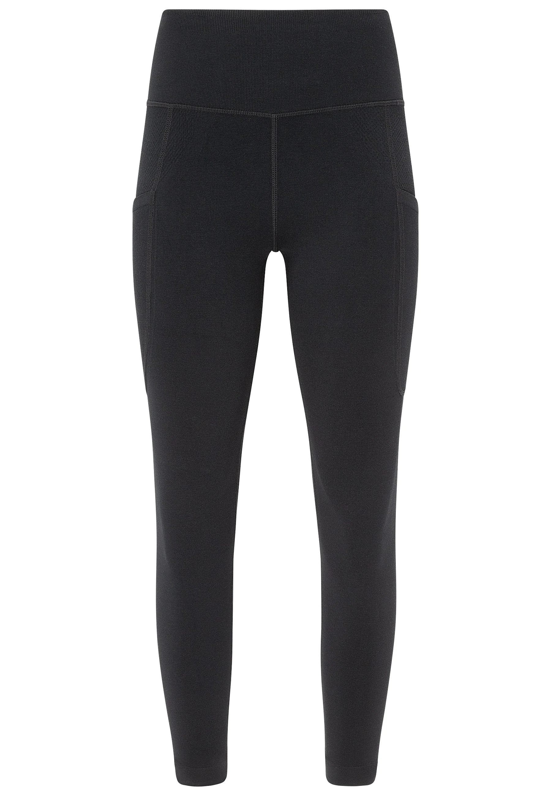Jockey® EVERACTIVE™ Blur The Lines™ Legging - Image 3
