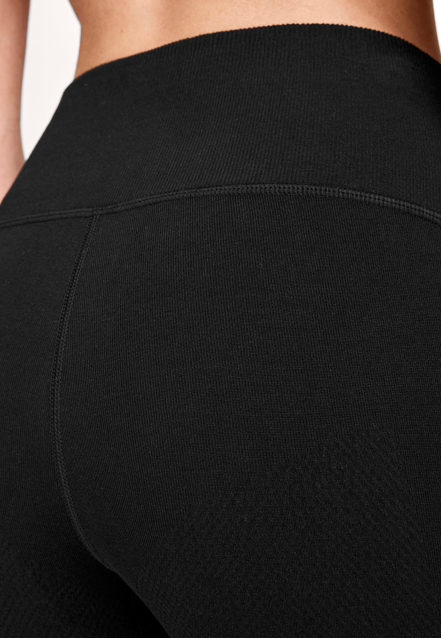 Jockey® EVERACTIVE™ Blur The Lines™ Legging - Image 6