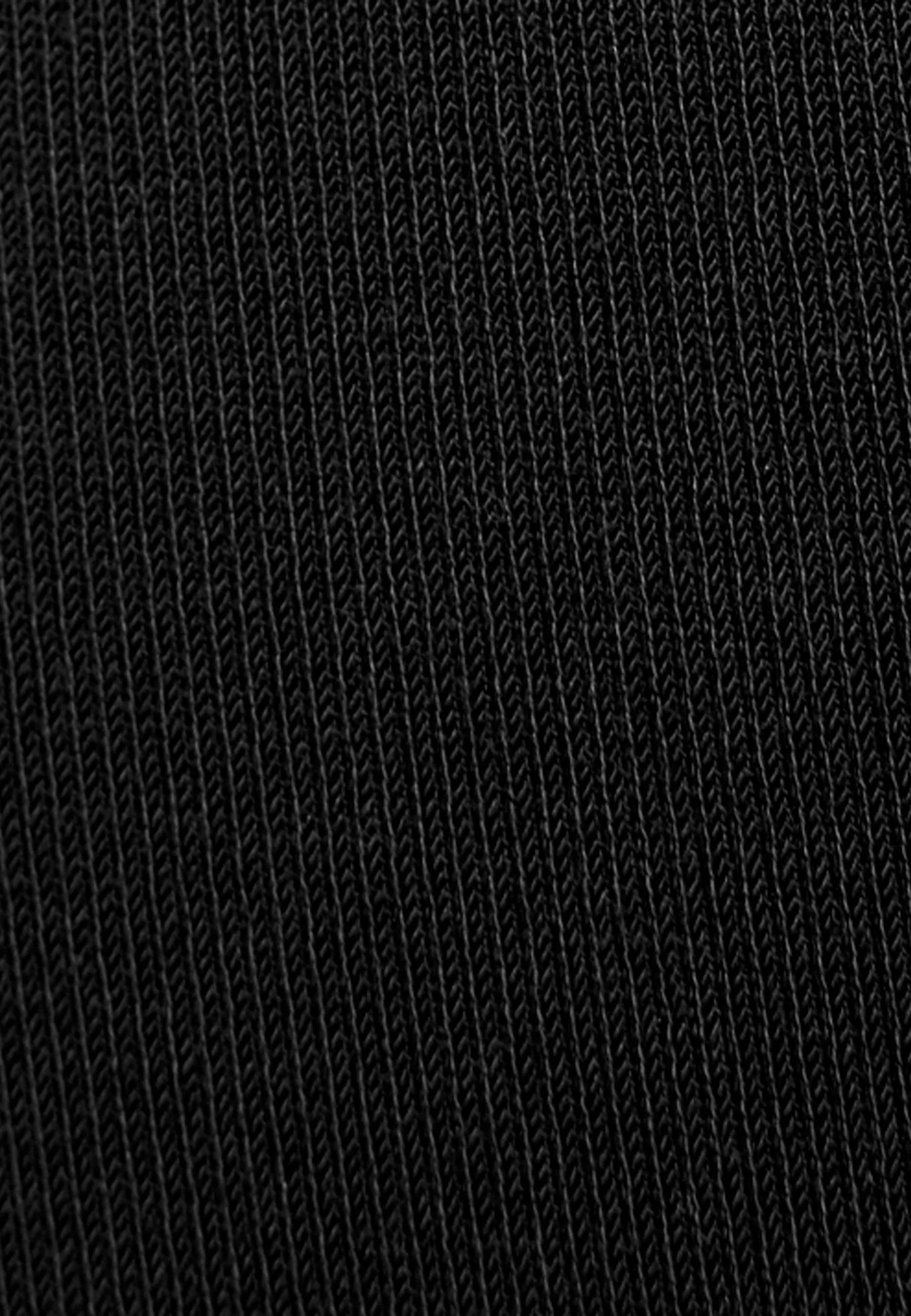 Jockey® EVERACTIVE™ Blur The Lines™ Legging - Image 7