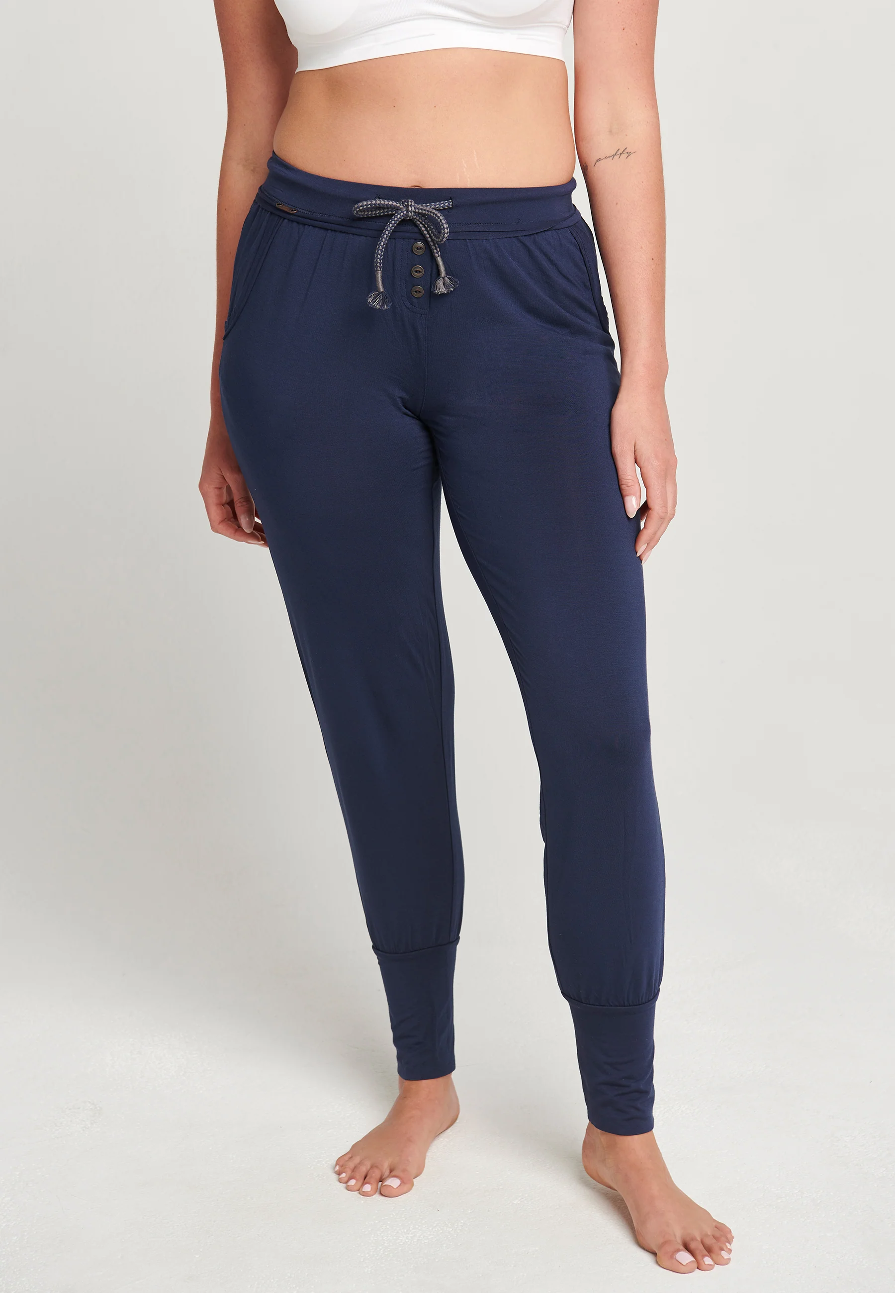 Jockey® Everyday Lounge Pant - Image 10