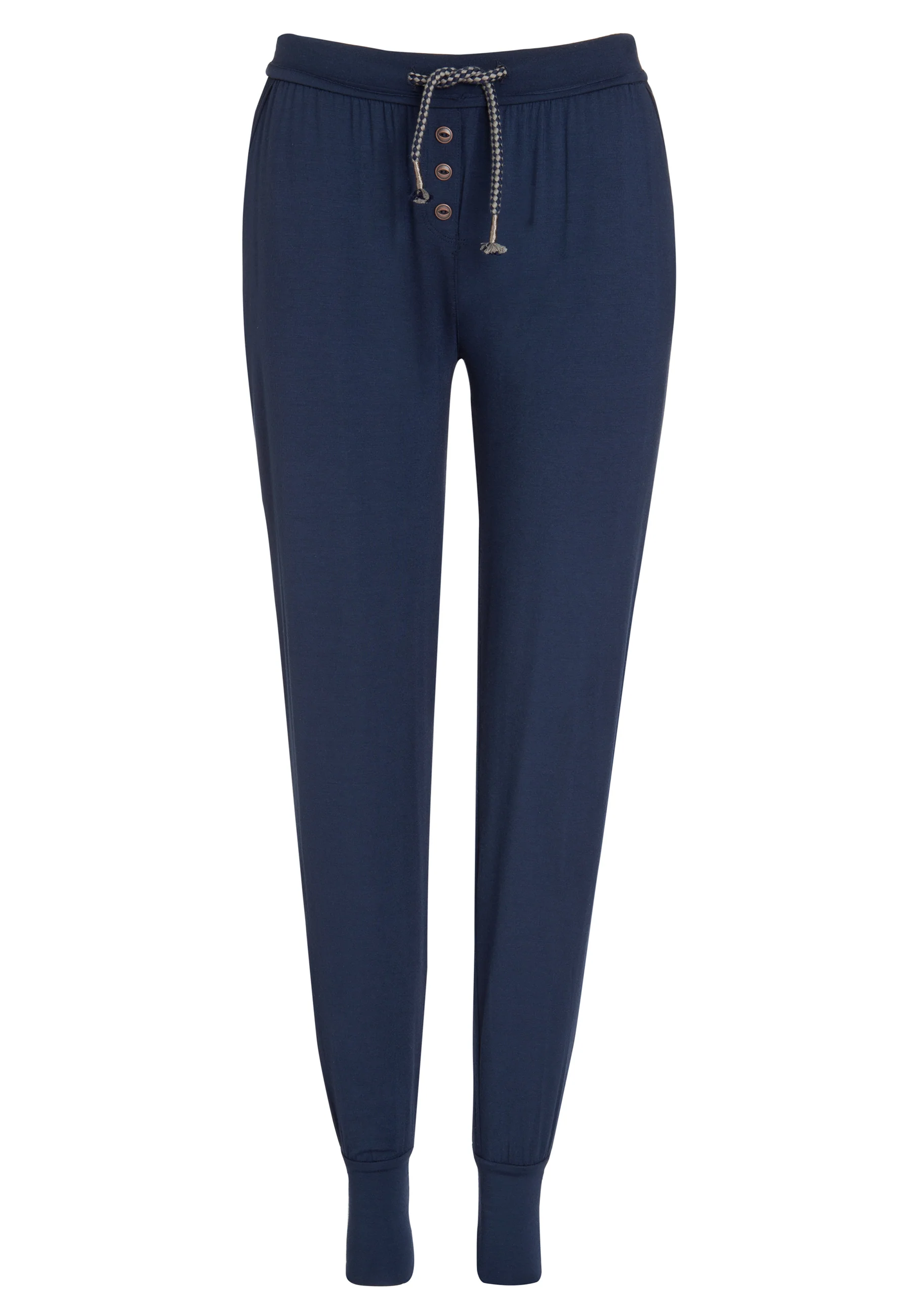 Jockey® Everyday Lounge Pant - Image 12