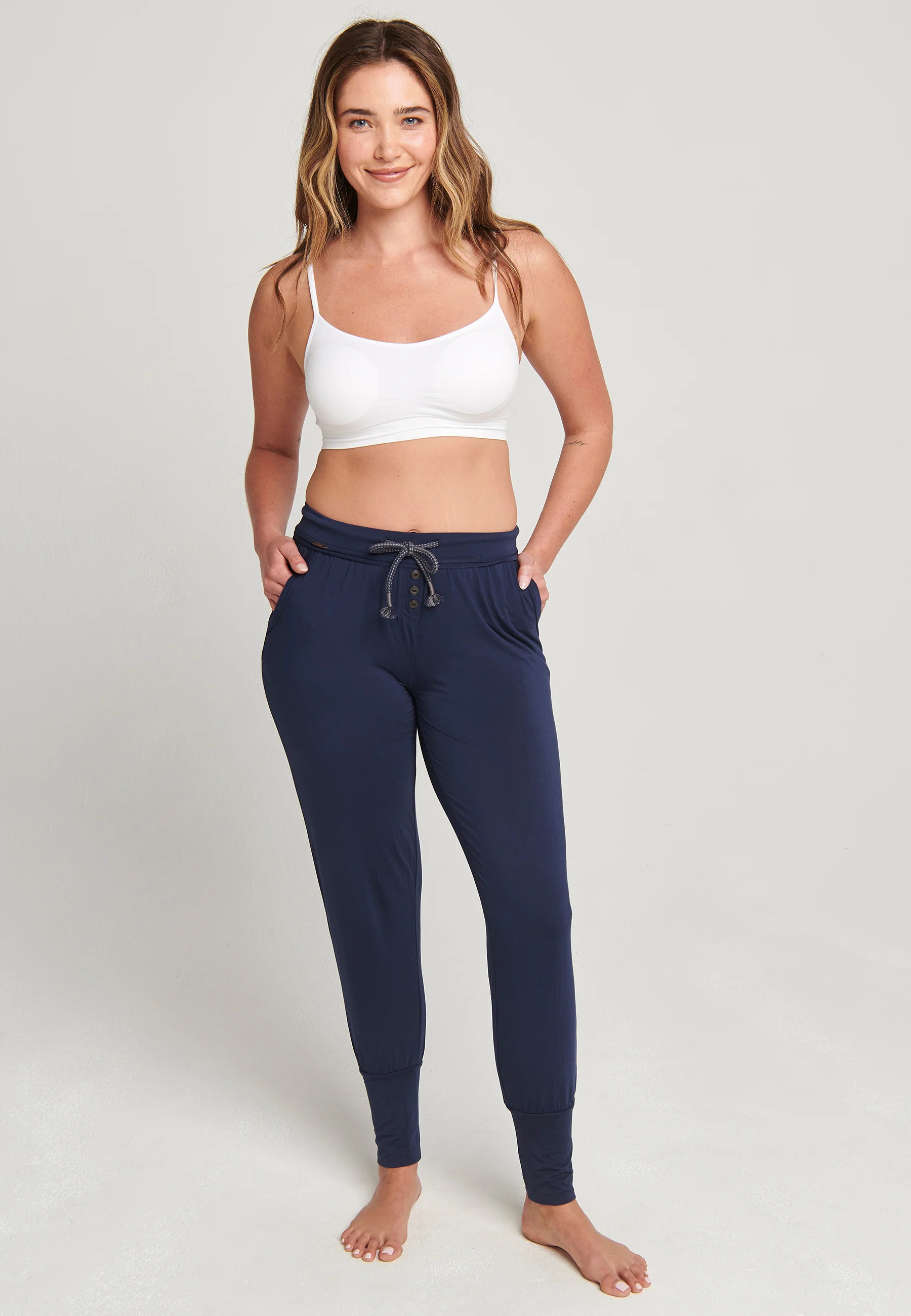 Jockey® Everyday Lounge Pant - Image 13