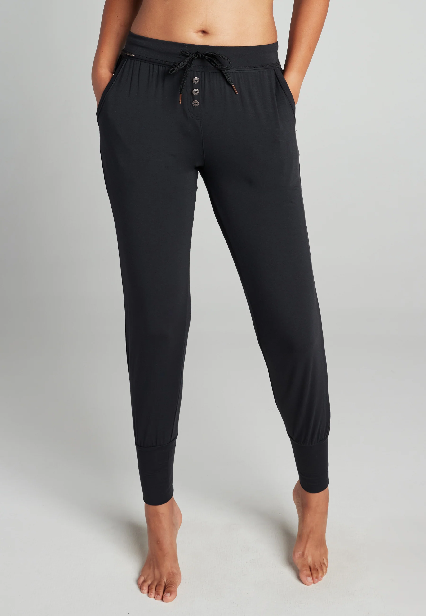 Jockey® Everyday Lounge Pant - Image 14