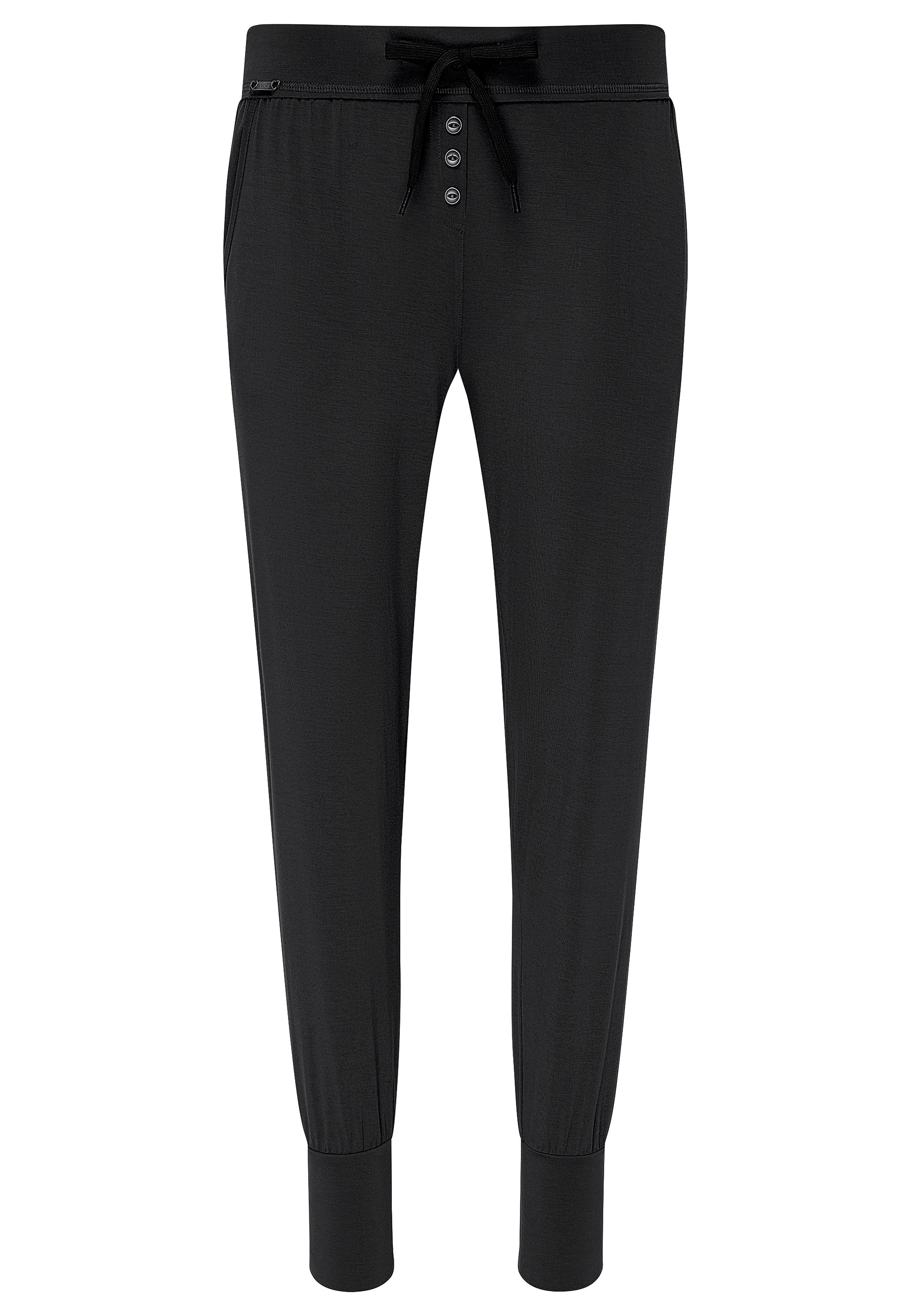 Jockey® Everyday Lounge Pant - Image 16
