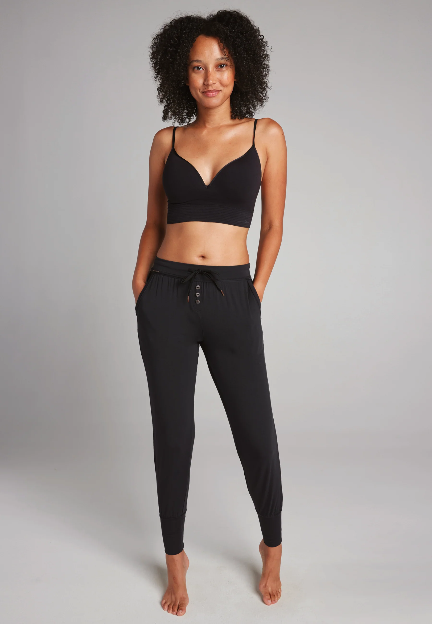 Jockey® Everyday Lounge Pant - Image 17