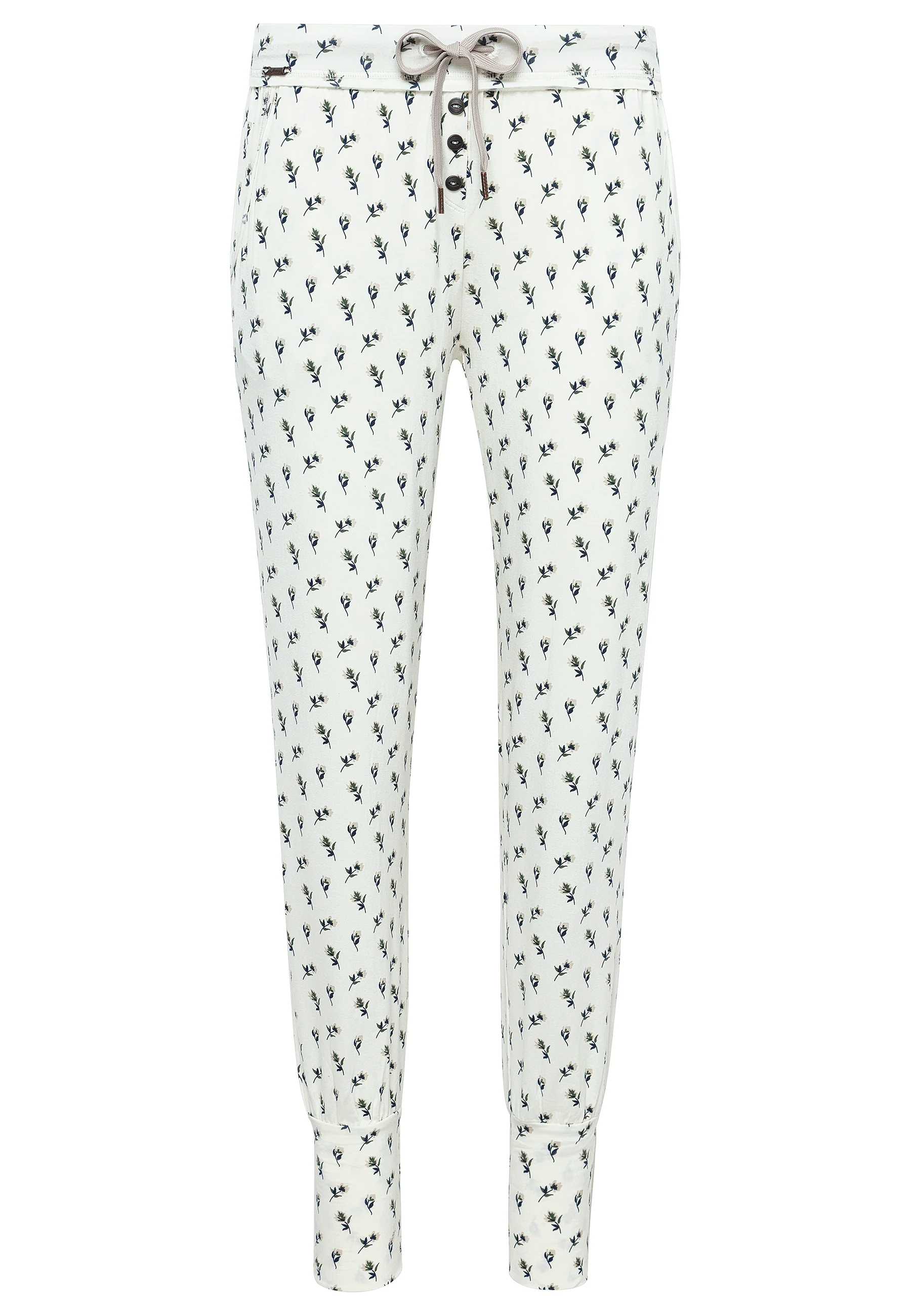 Jockey® Everyday Lounge Pant - Image 19