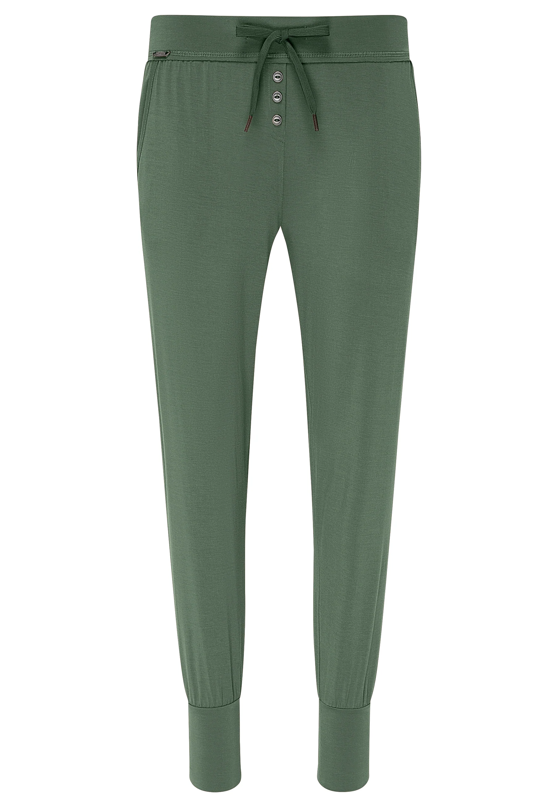Jockey® Everyday Lounge Pant - Image 21