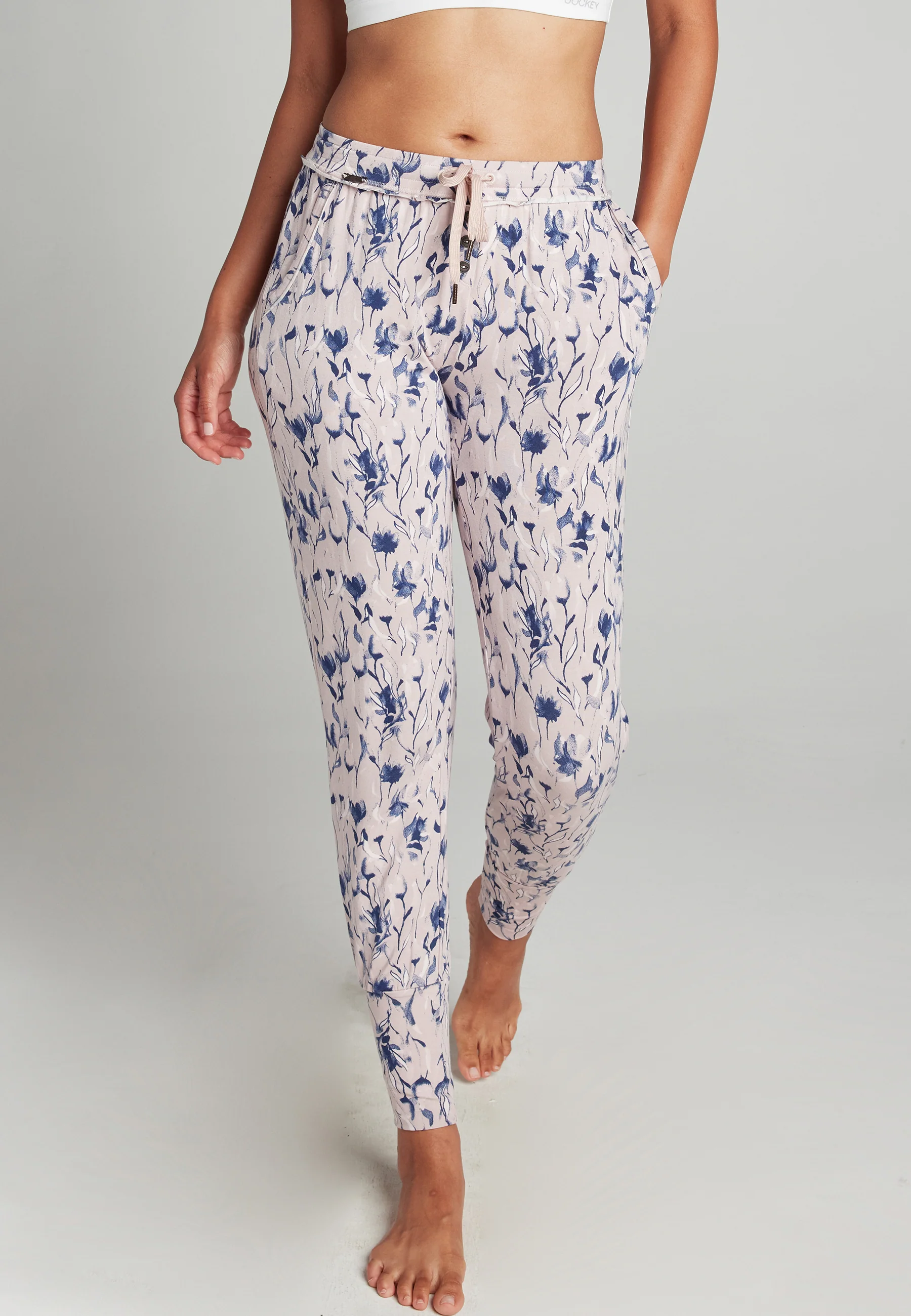 Jockey® Everyday Lounge Pant - Image 22