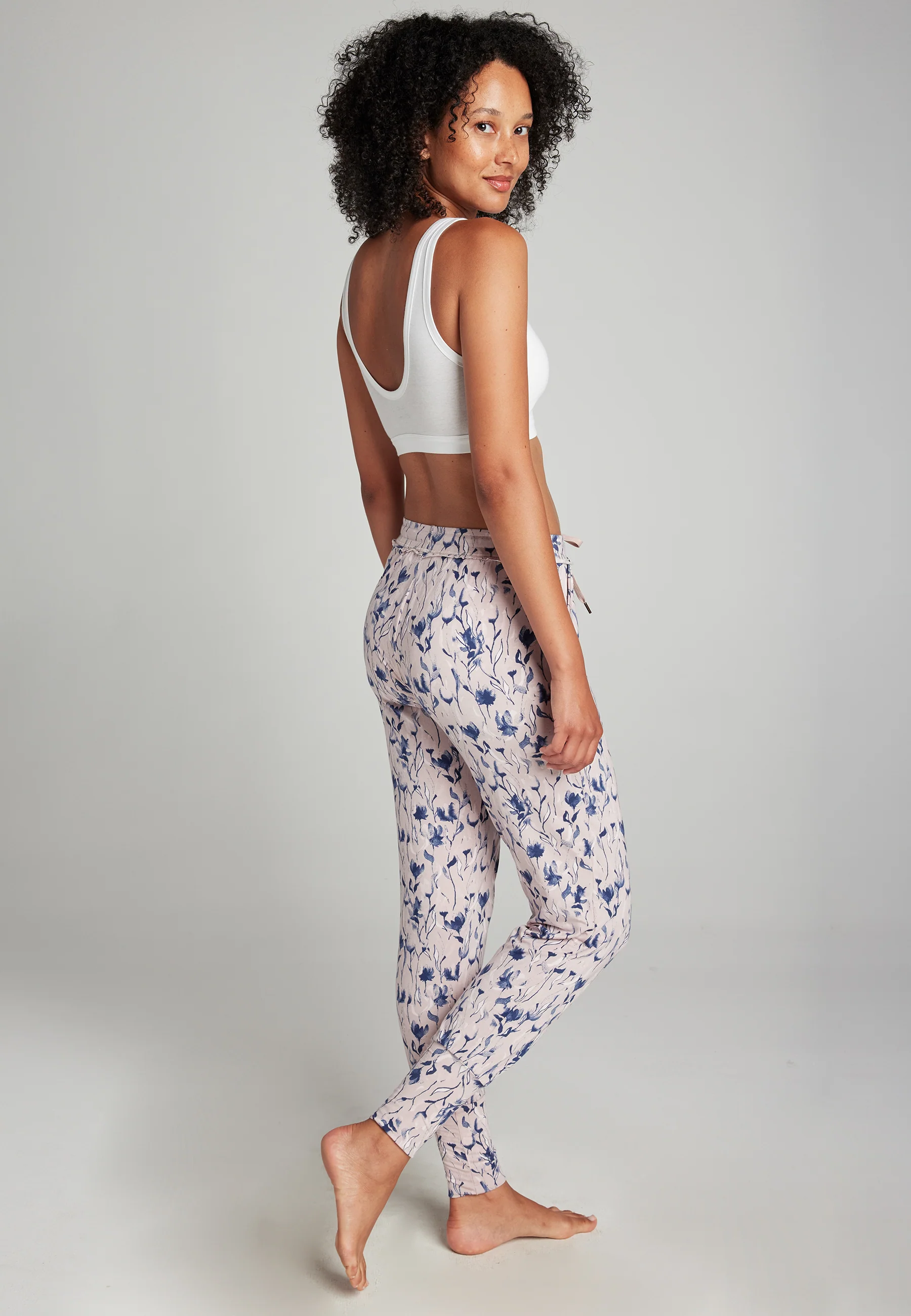 Jockey® Everyday Lounge Pant - Image 23