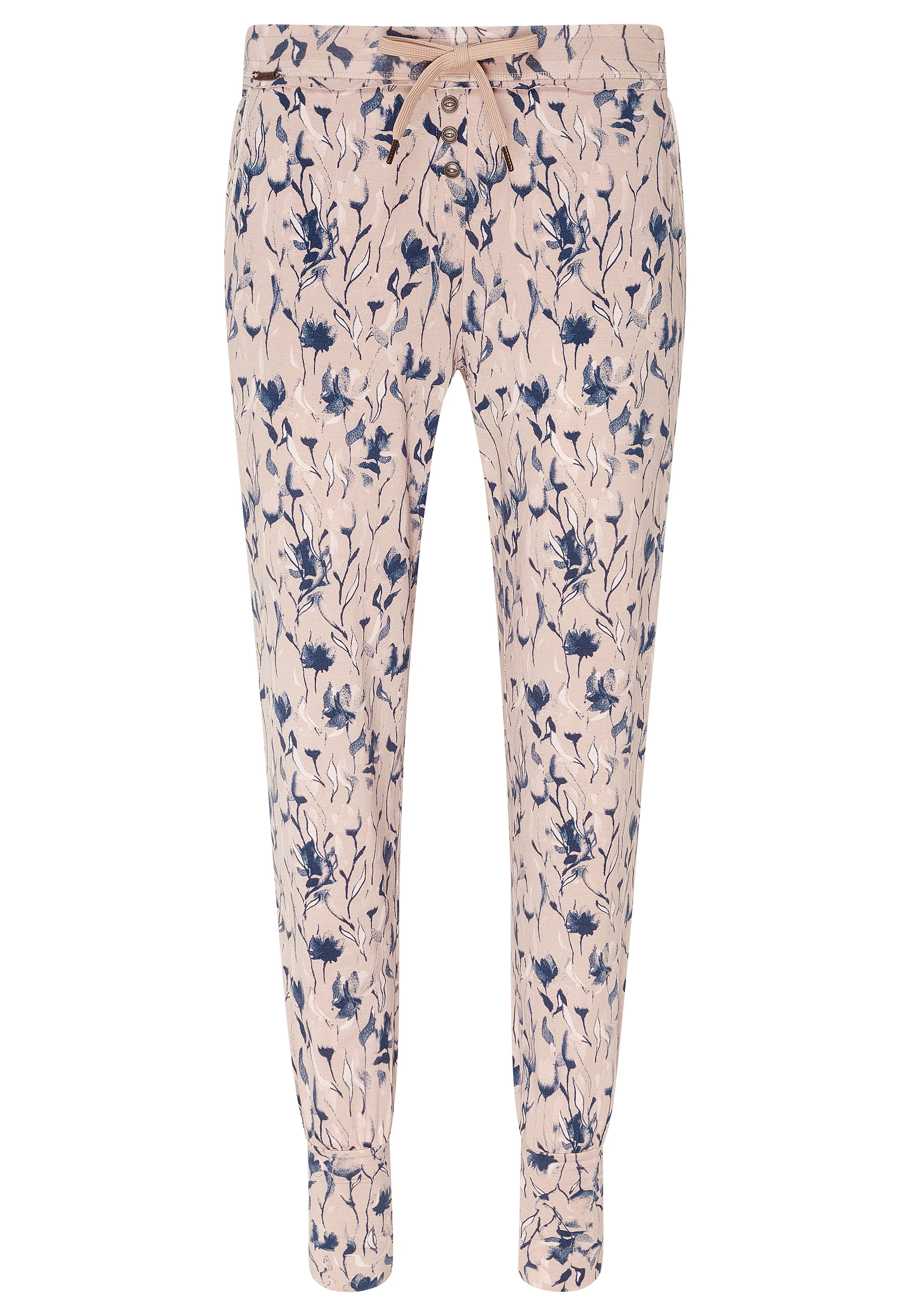 Jockey® Everyday Lounge Pant - Image 24