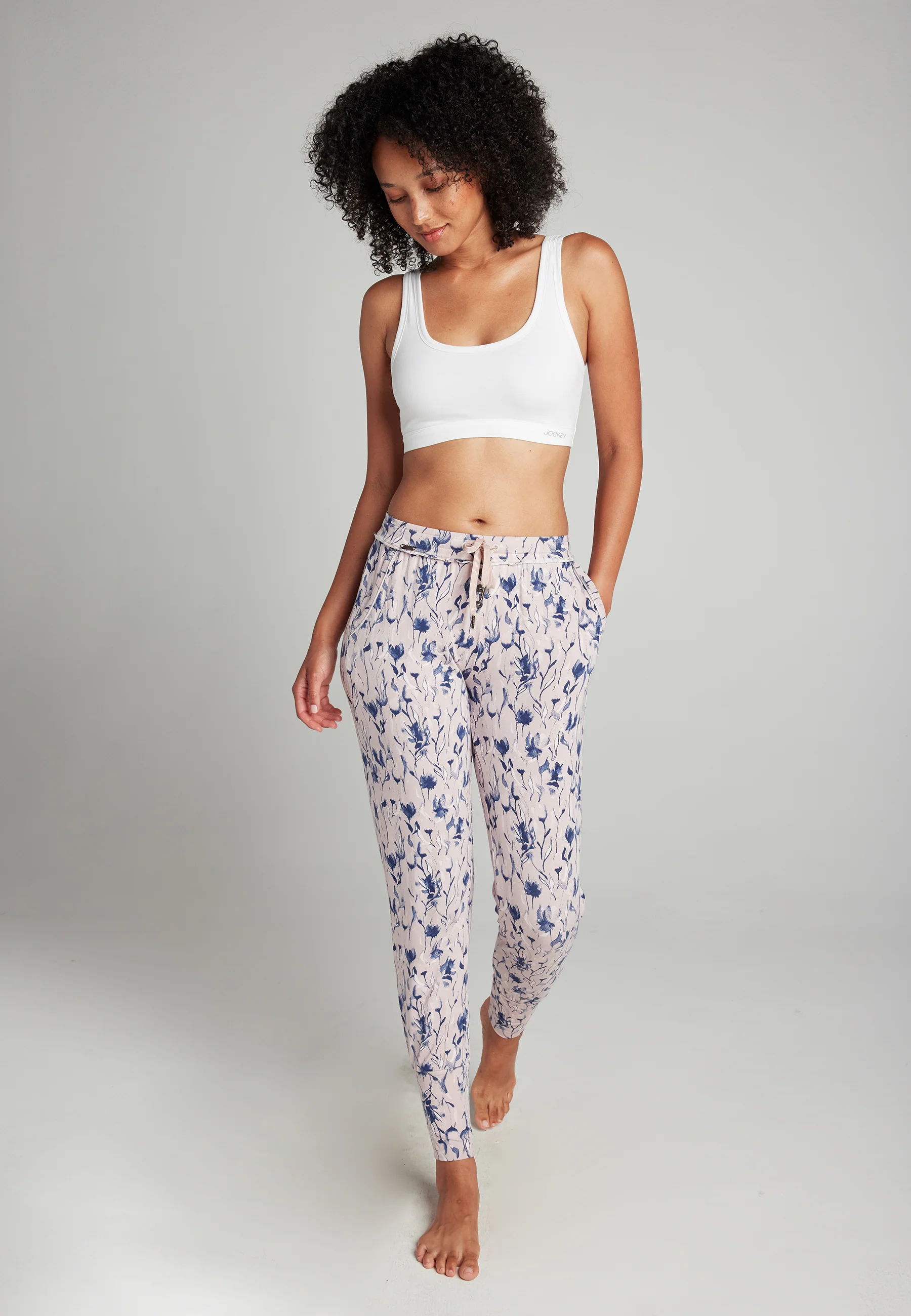 Jockey® Everyday Lounge Pant - Image 25
