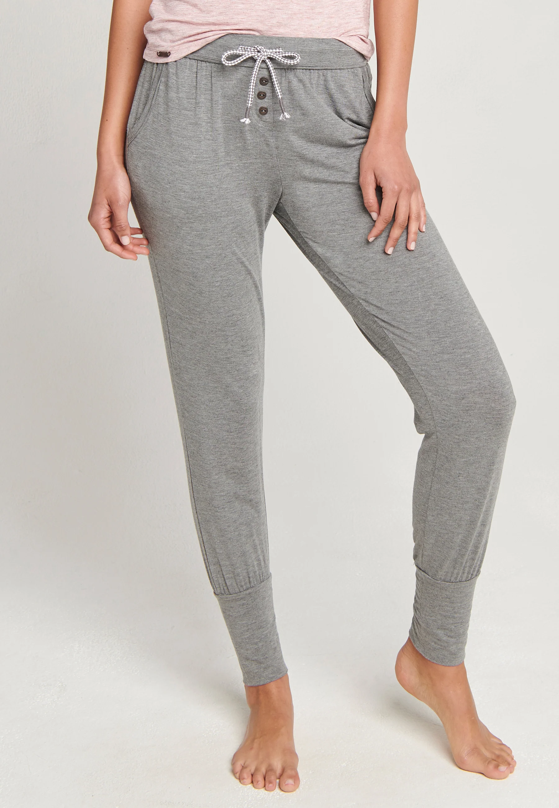 Jockey® Everyday Lounge Pant - Image 26