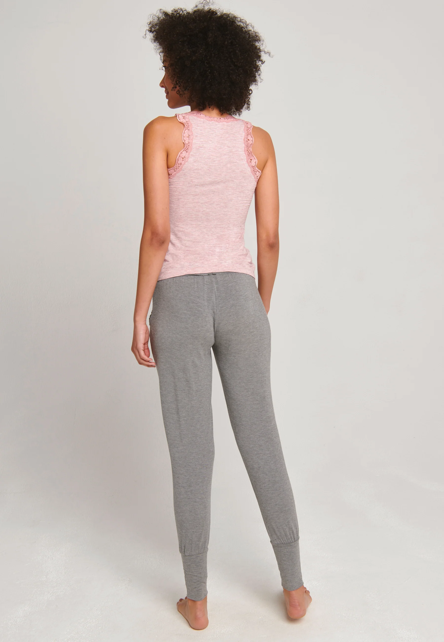Jockey® Everyday Lounge Pant - Image 27