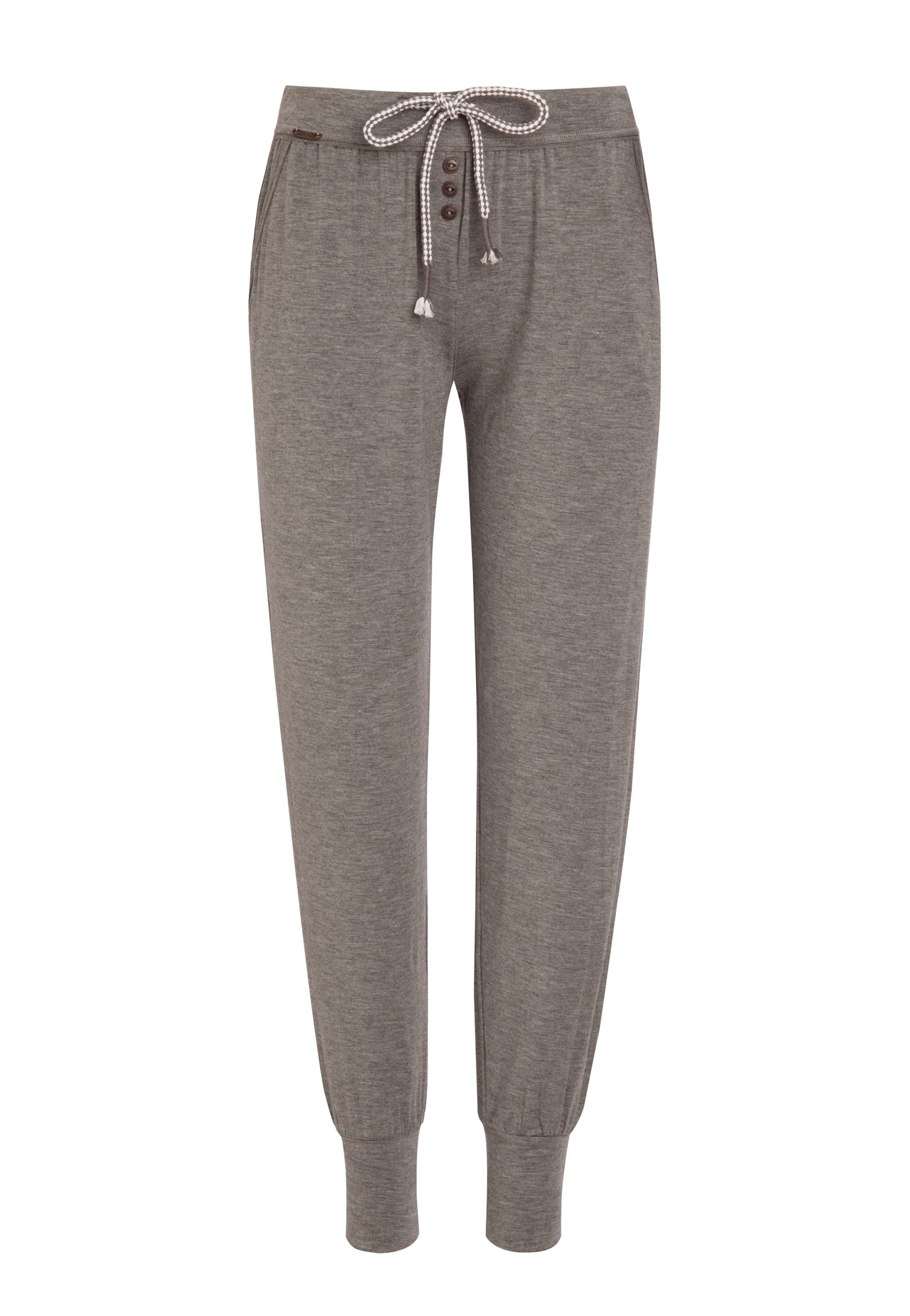 Jockey® Everyday Lounge Pant - Image 28