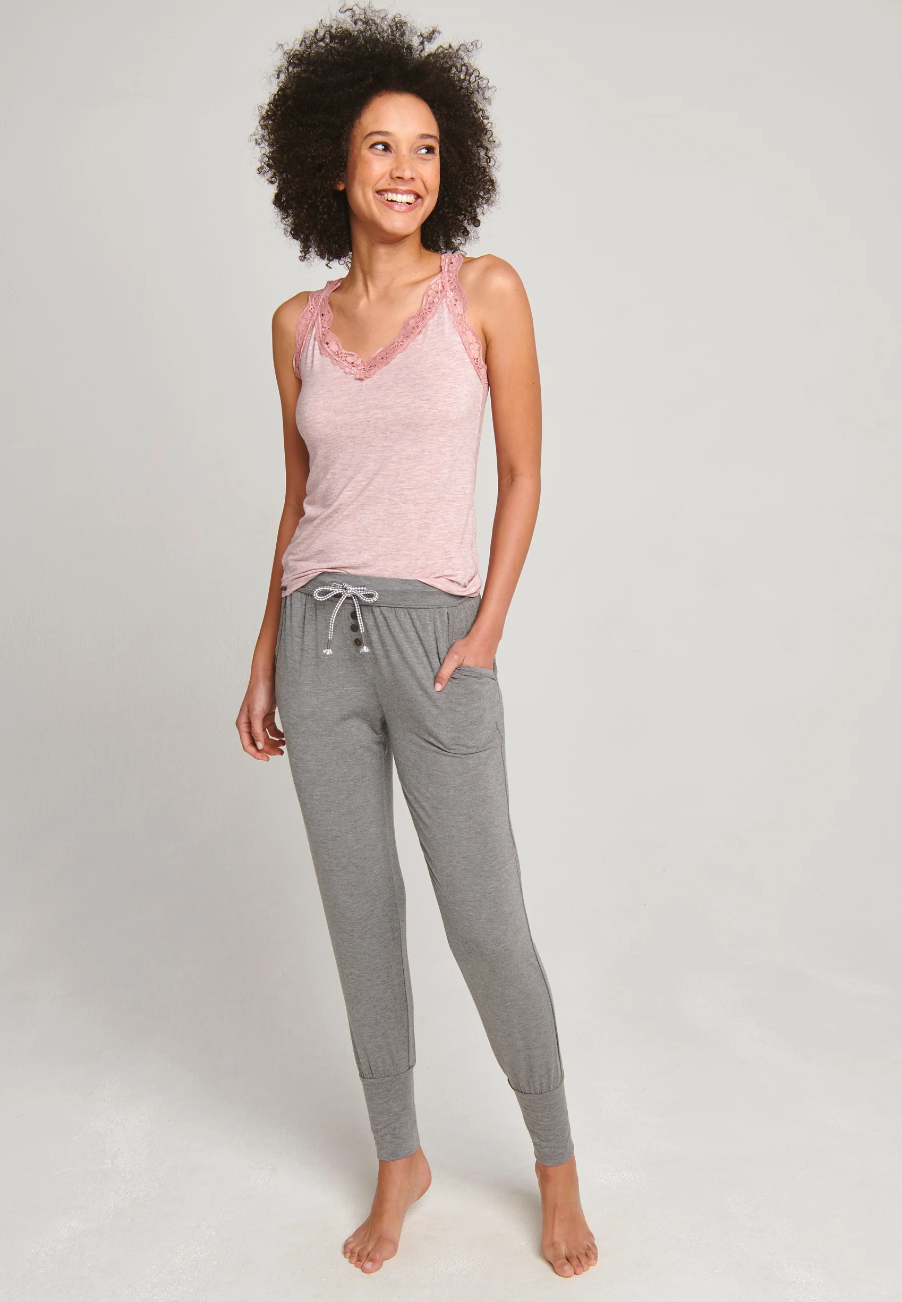 Jockey® Everyday Lounge Pant - Image 29