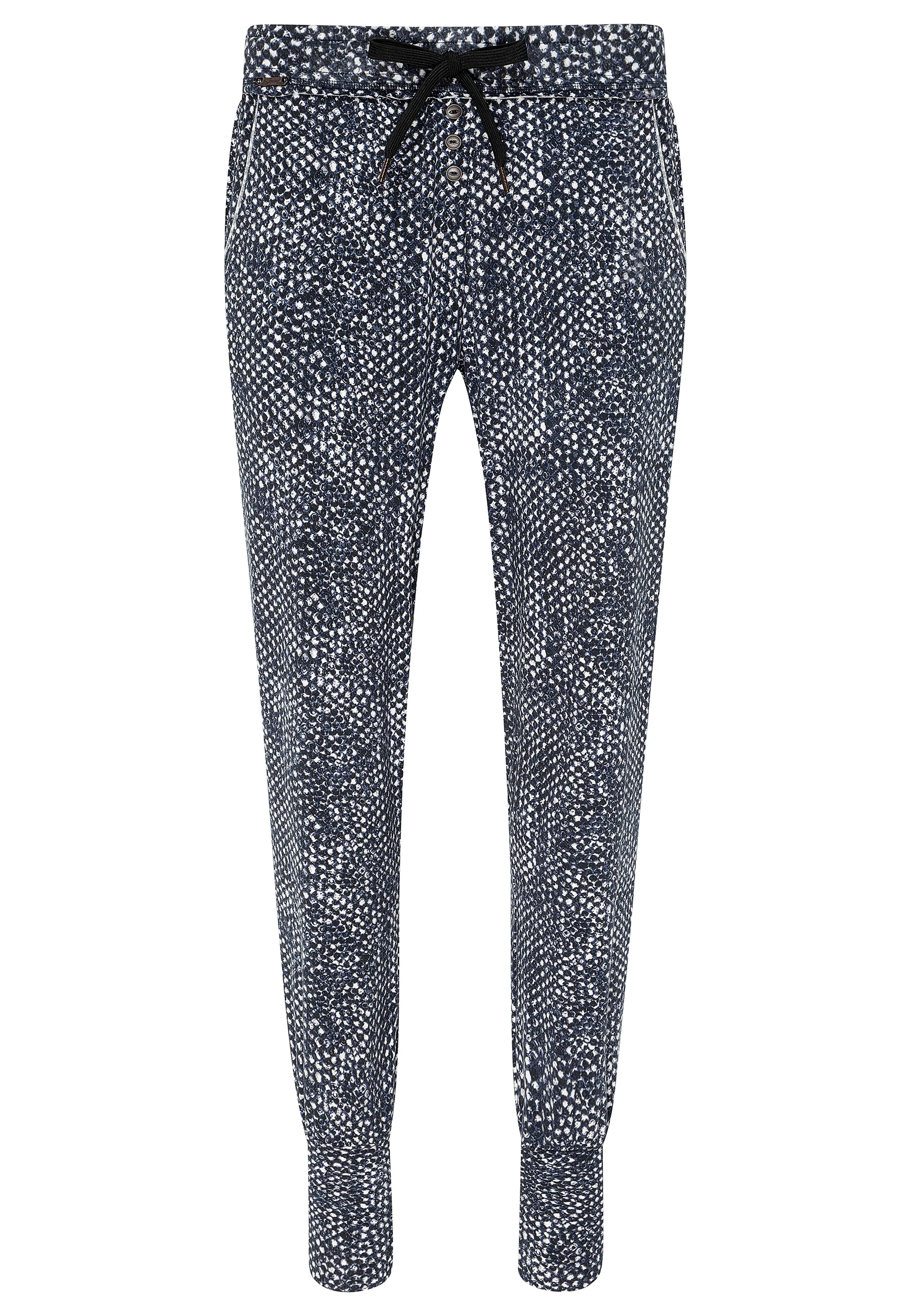 Jockey® Everyday Lounge Pant - Image 3