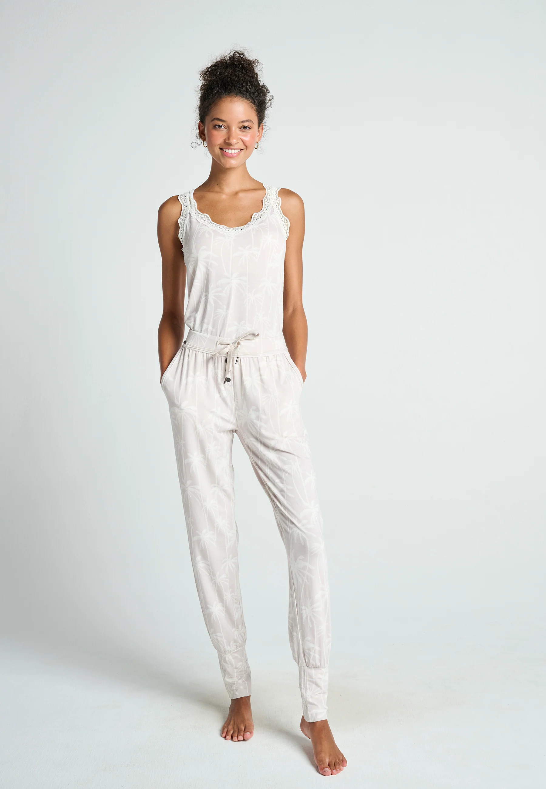 Jockey® Everyday Lounge Pant - Image 30