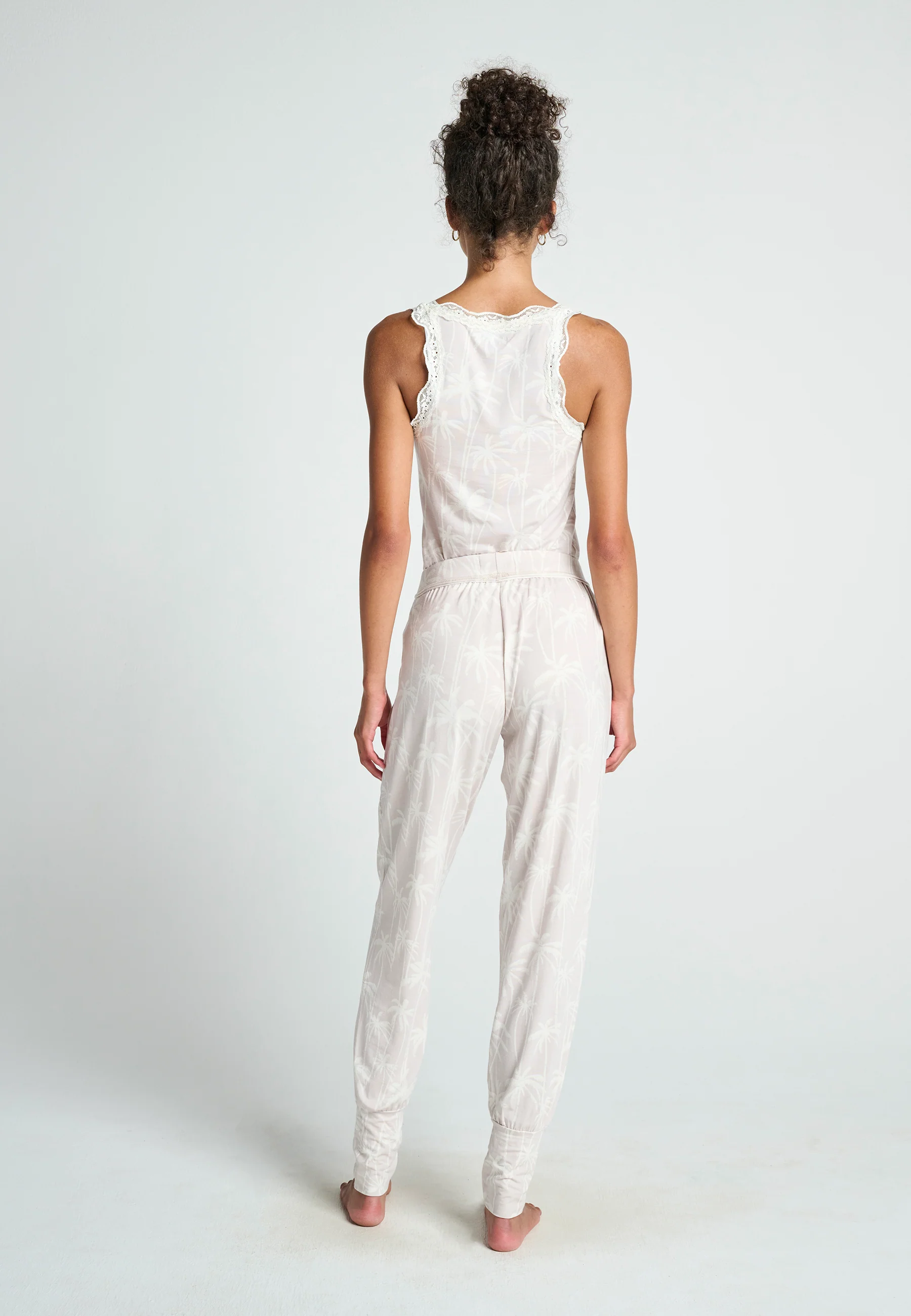 Jockey® Everyday Lounge Pant - Image 31