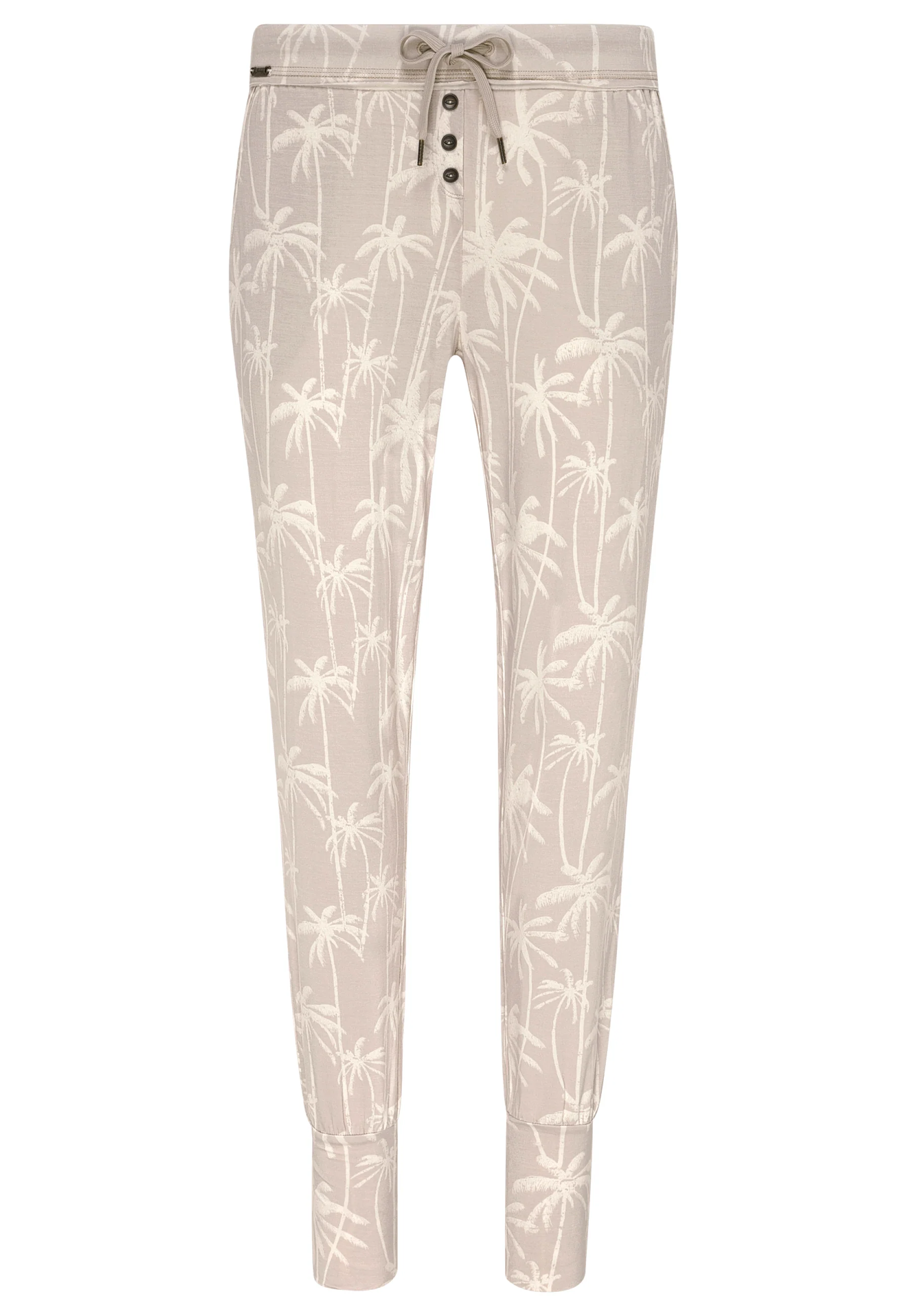 Jockey® Everyday Lounge Pant - Image 32