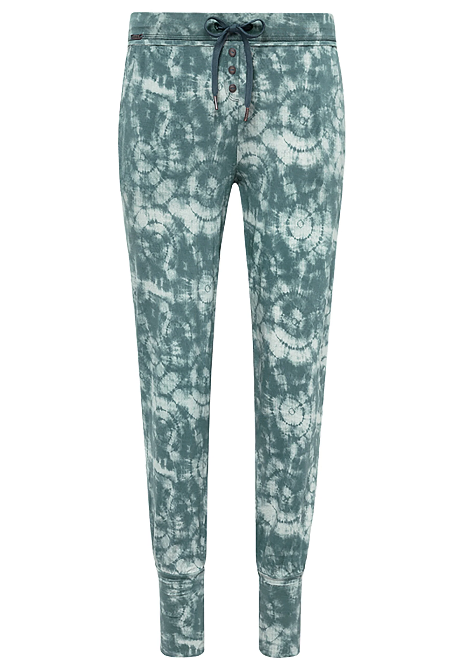 Jockey® Everyday Lounge Pant - Image 33