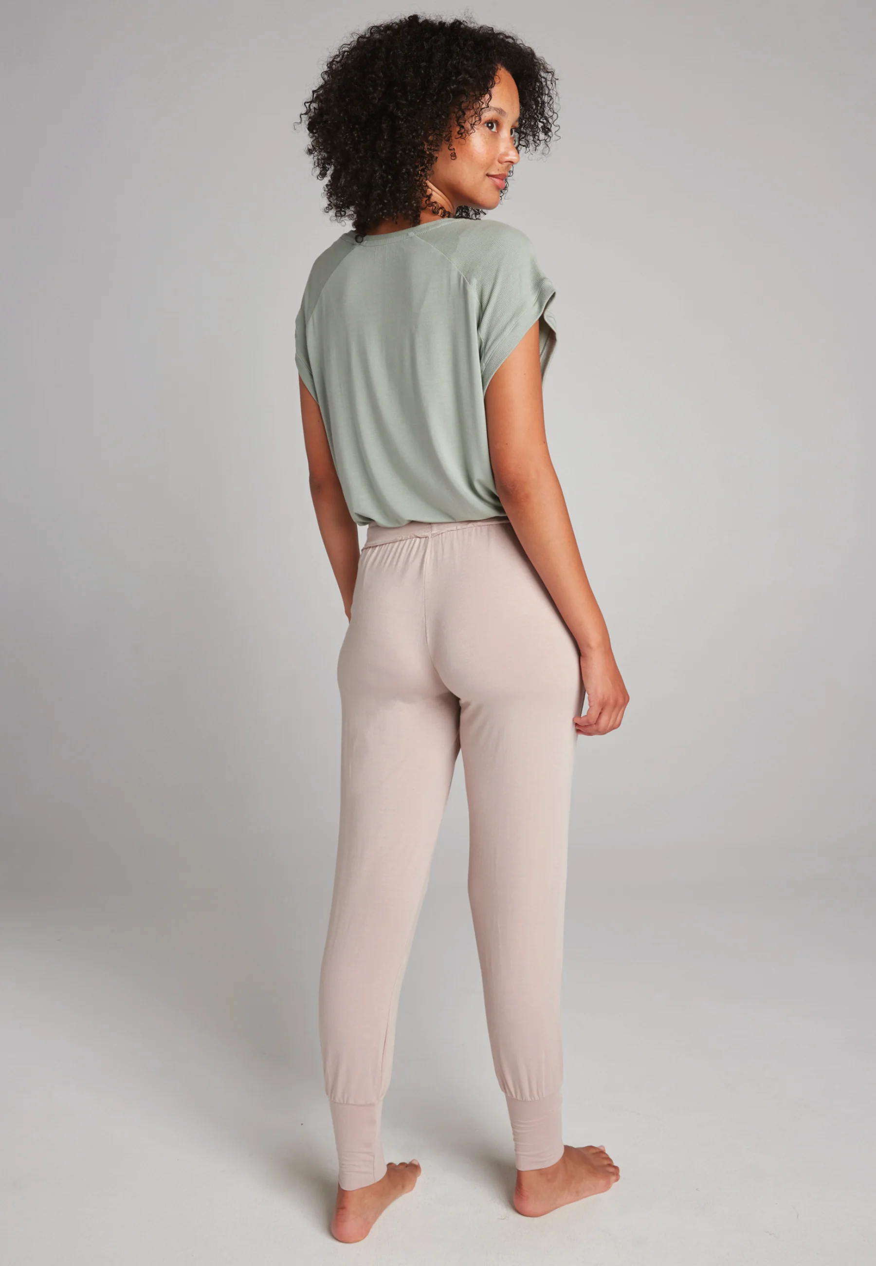 Jockey® Everyday Lounge Pant - Image 5