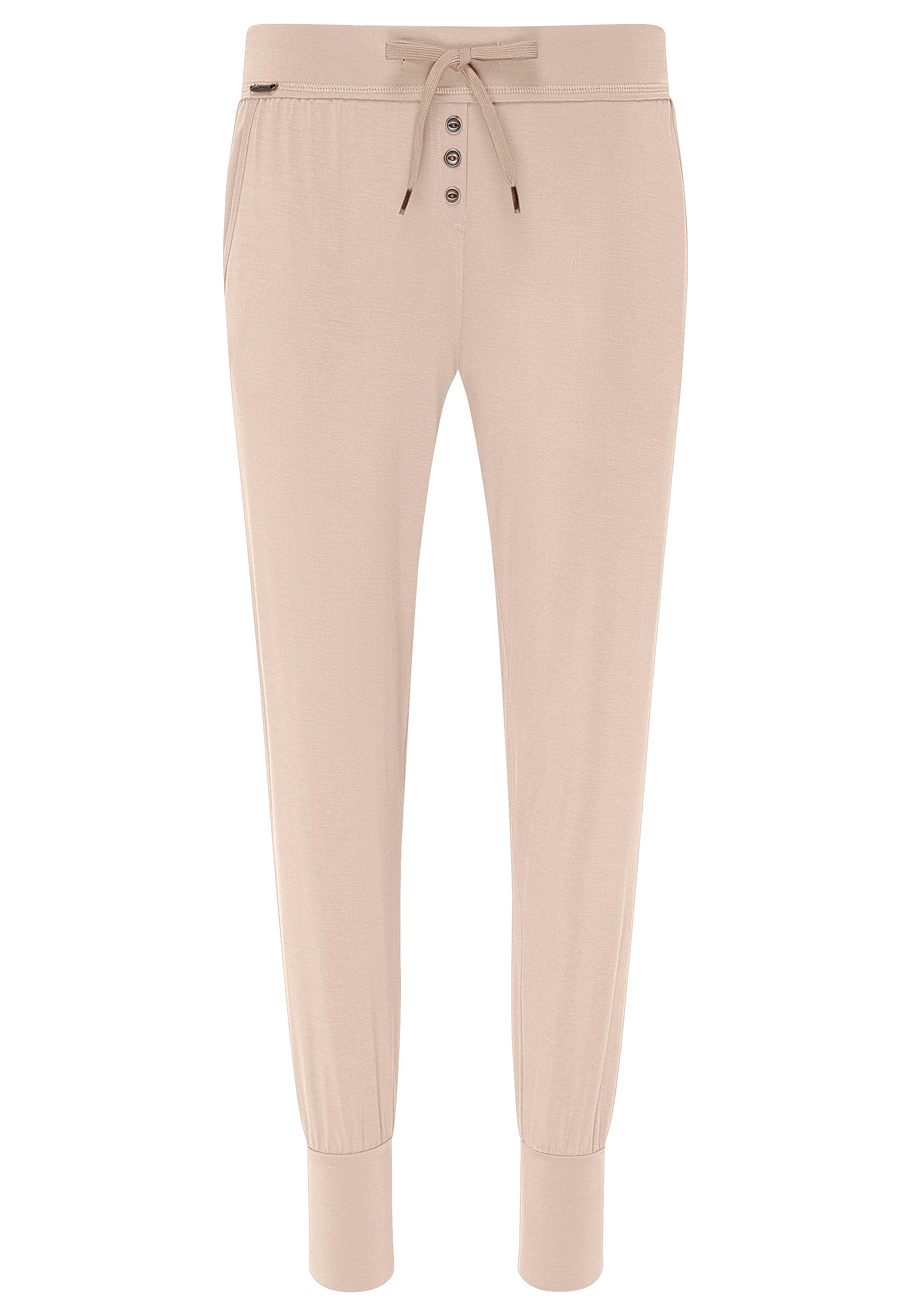 Jockey® Everyday Lounge Pant - Image 6