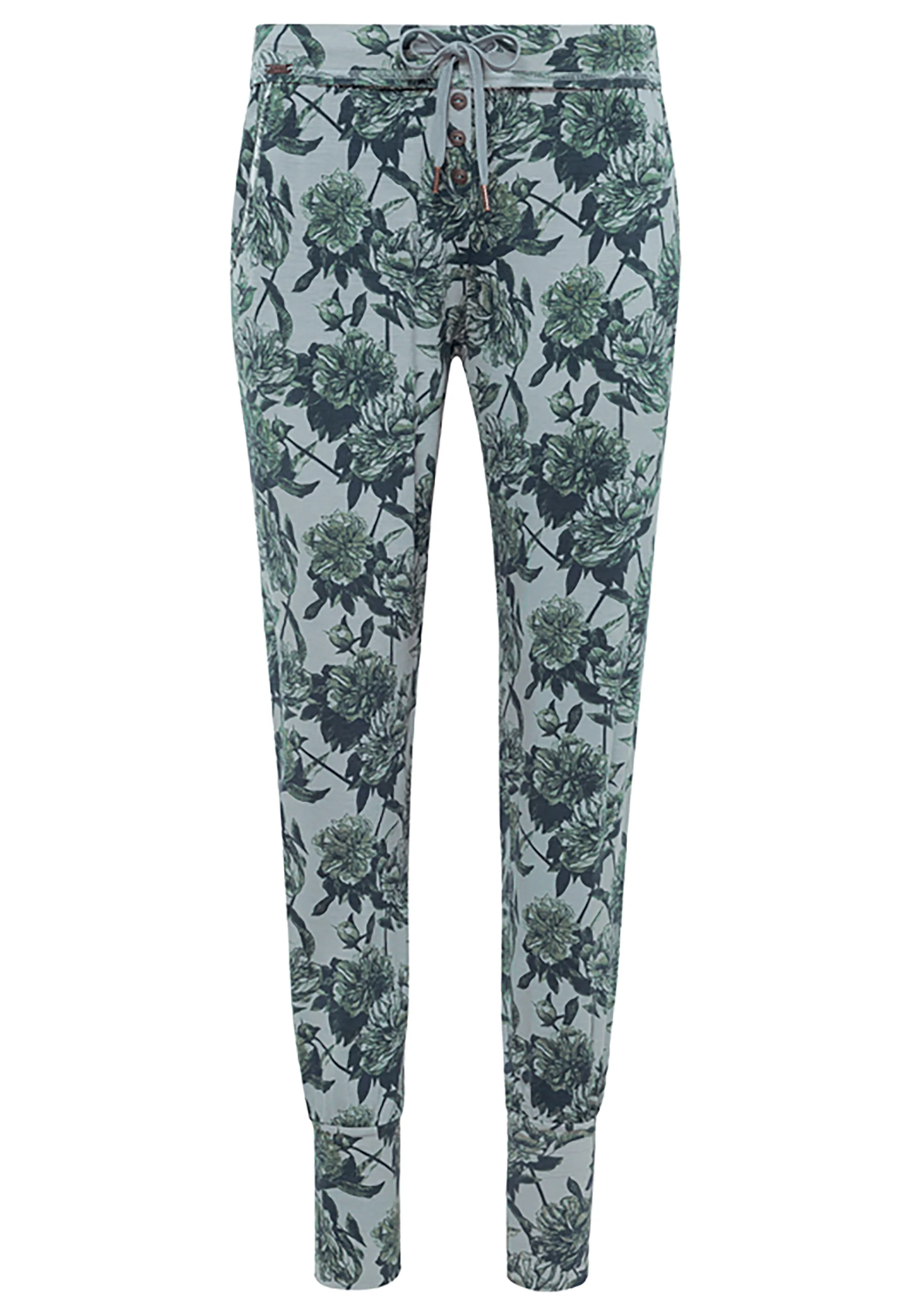 Jockey® Everyday Lounge Pant - Image 9