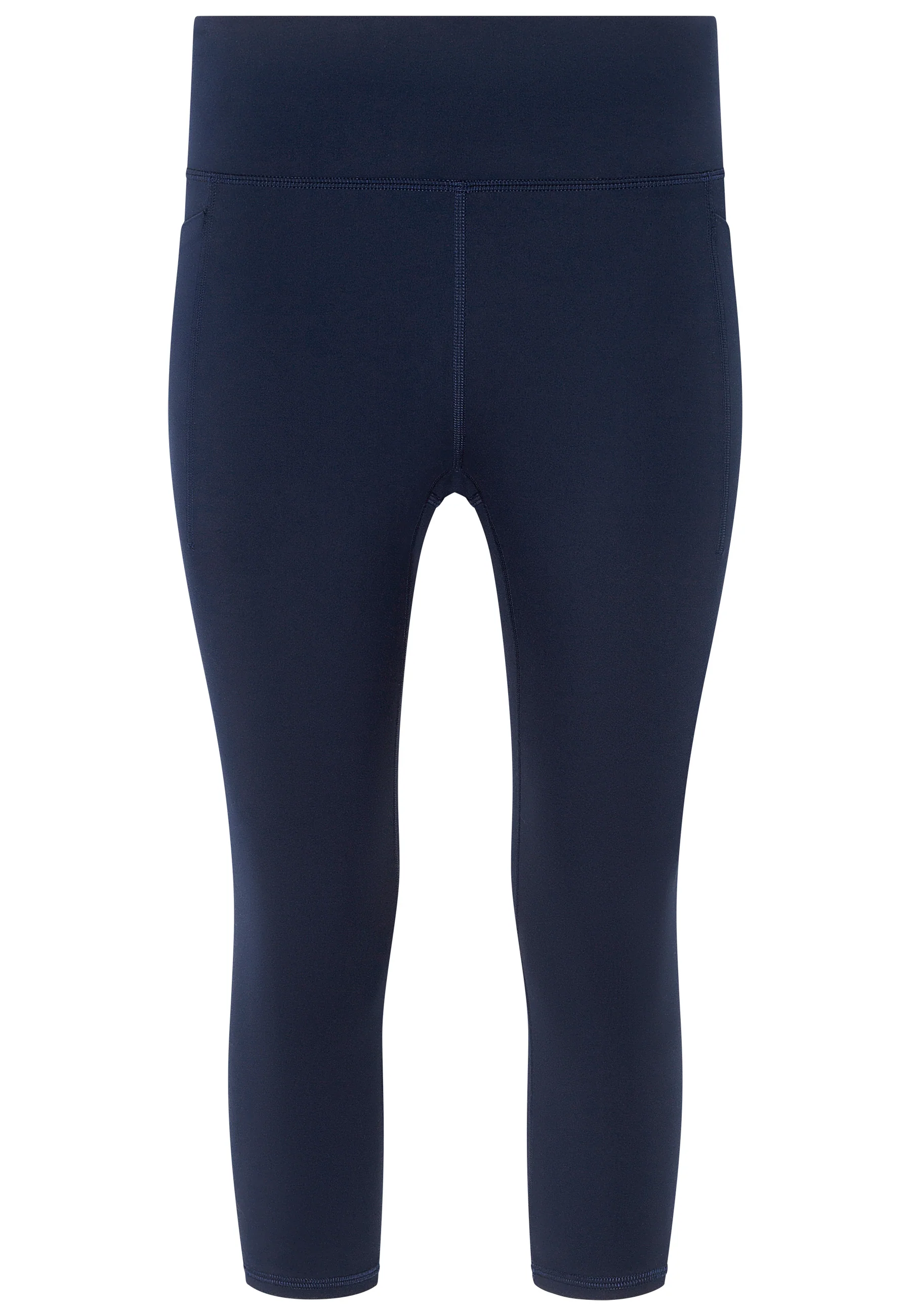 Jockey® EVERACTIVE™ Capri Legging - Image 3
