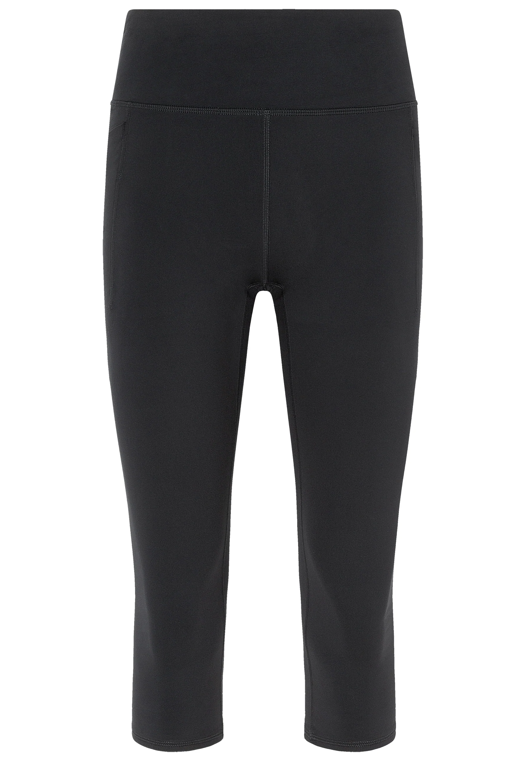 Jockey® EVERACTIVE™ Capri Legging - Image 8