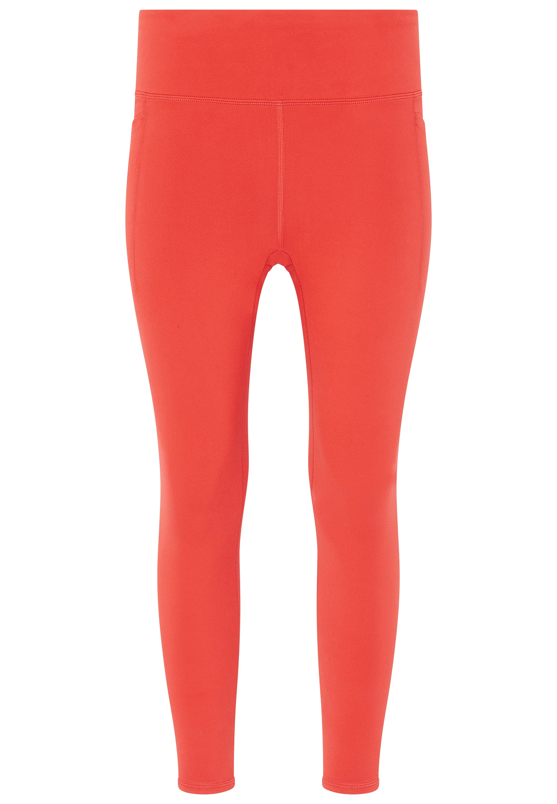Jockey® EVERACTIVE™ 7/8 Legging - Image 13