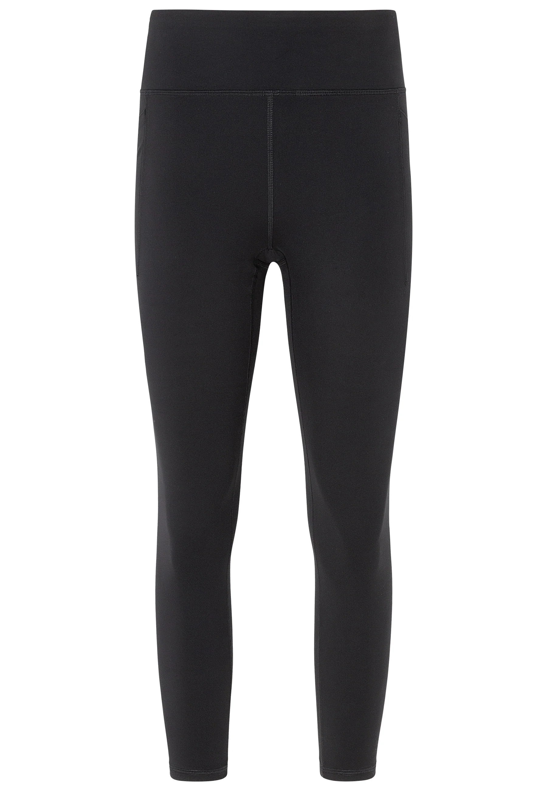 Jockey® EVERACTIVE™ 7/8 Legging - Image 3