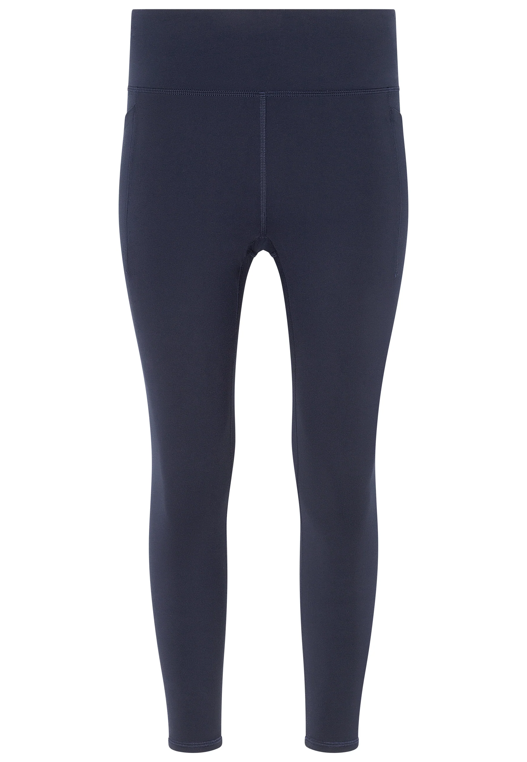 Jockey® EVERACTIVE™ 7/8 Legging - Image 8