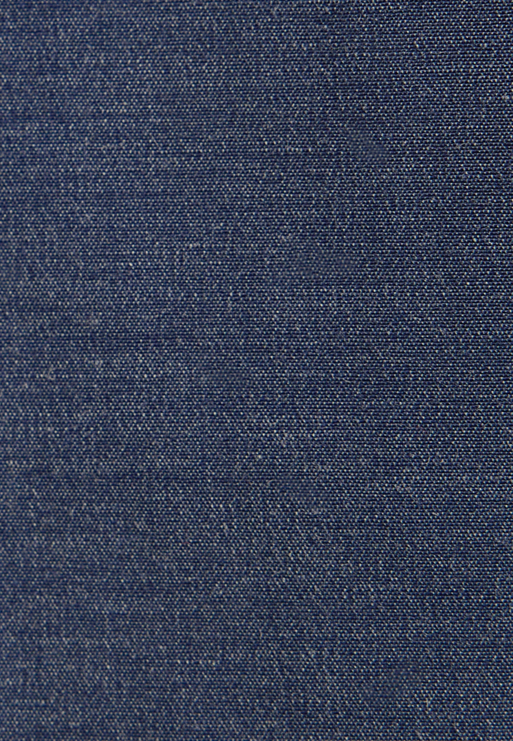Jockey® EVERACTIVE™ 8" Woven Short - Image 12