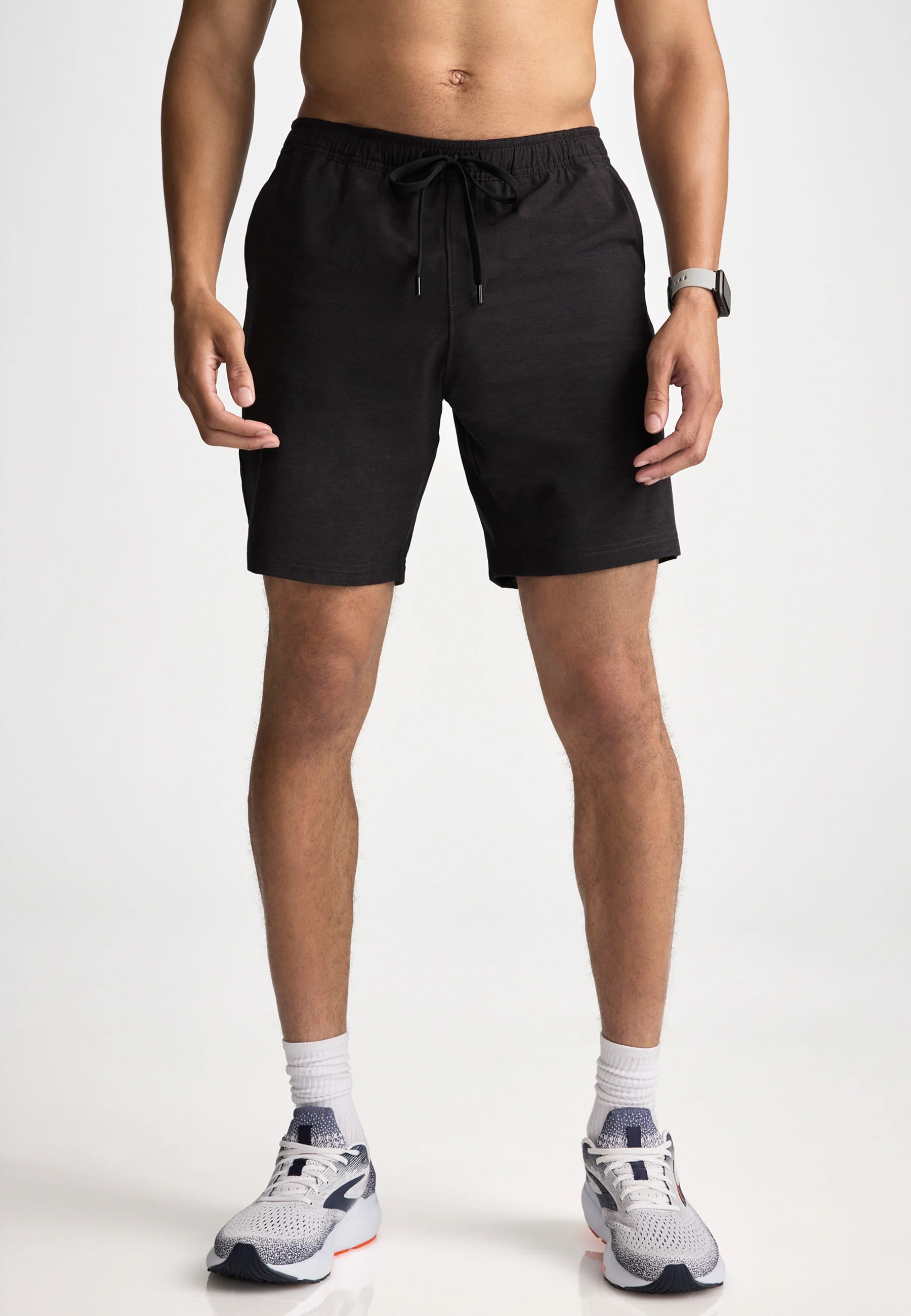 Jockey® EVERACTIVE™ 8" Woven Short - Image 14