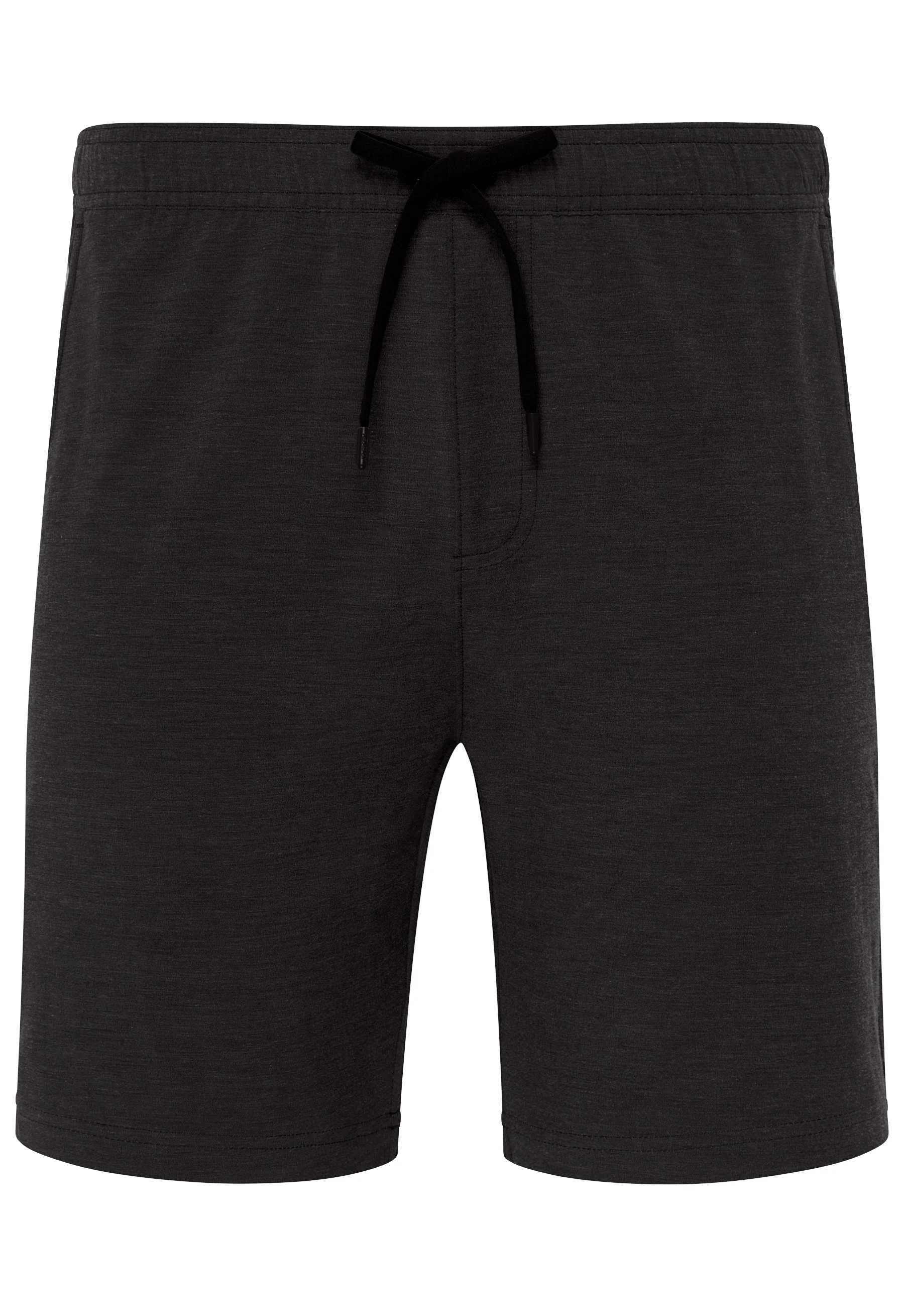 Jockey® EVERACTIVE™ 8" Woven Short - Image 16