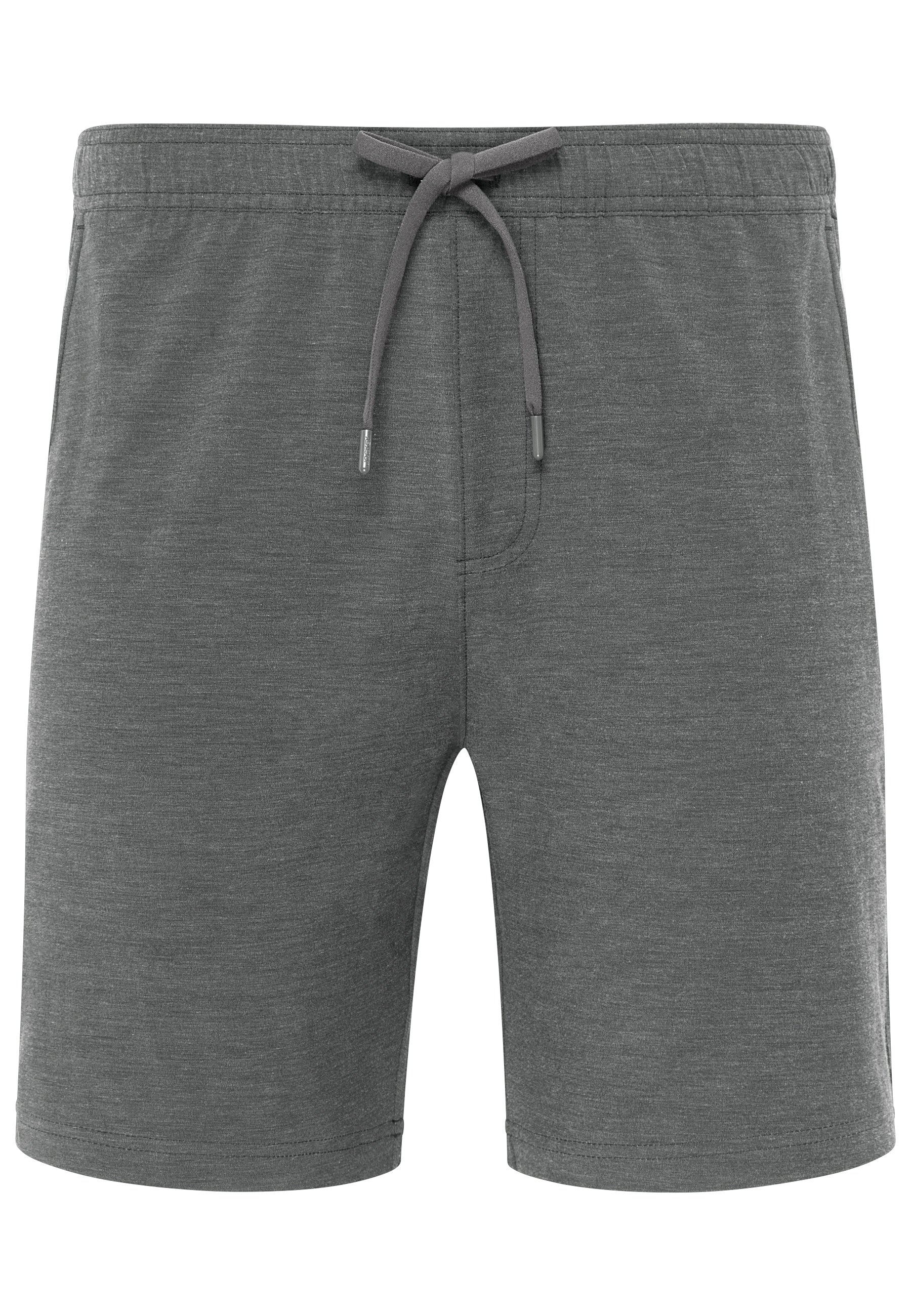 Jockey® EVERACTIVE™ 8" Woven Short - Image 3