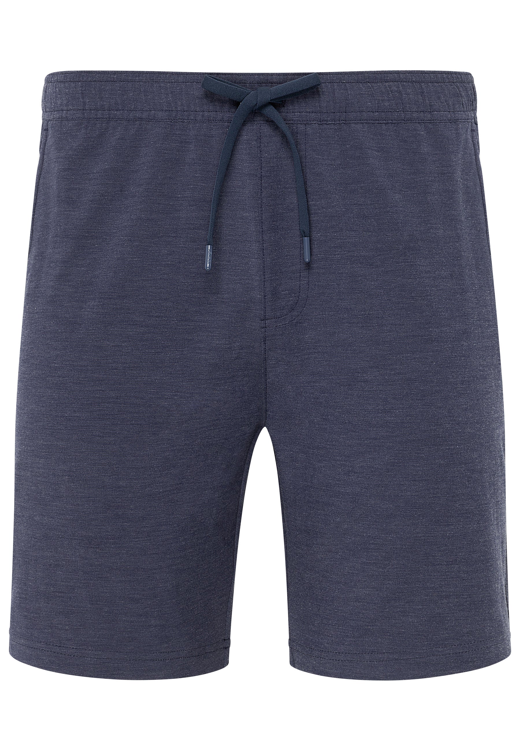 Jockey® EVERACTIVE™ 8" Woven Short - Image 8