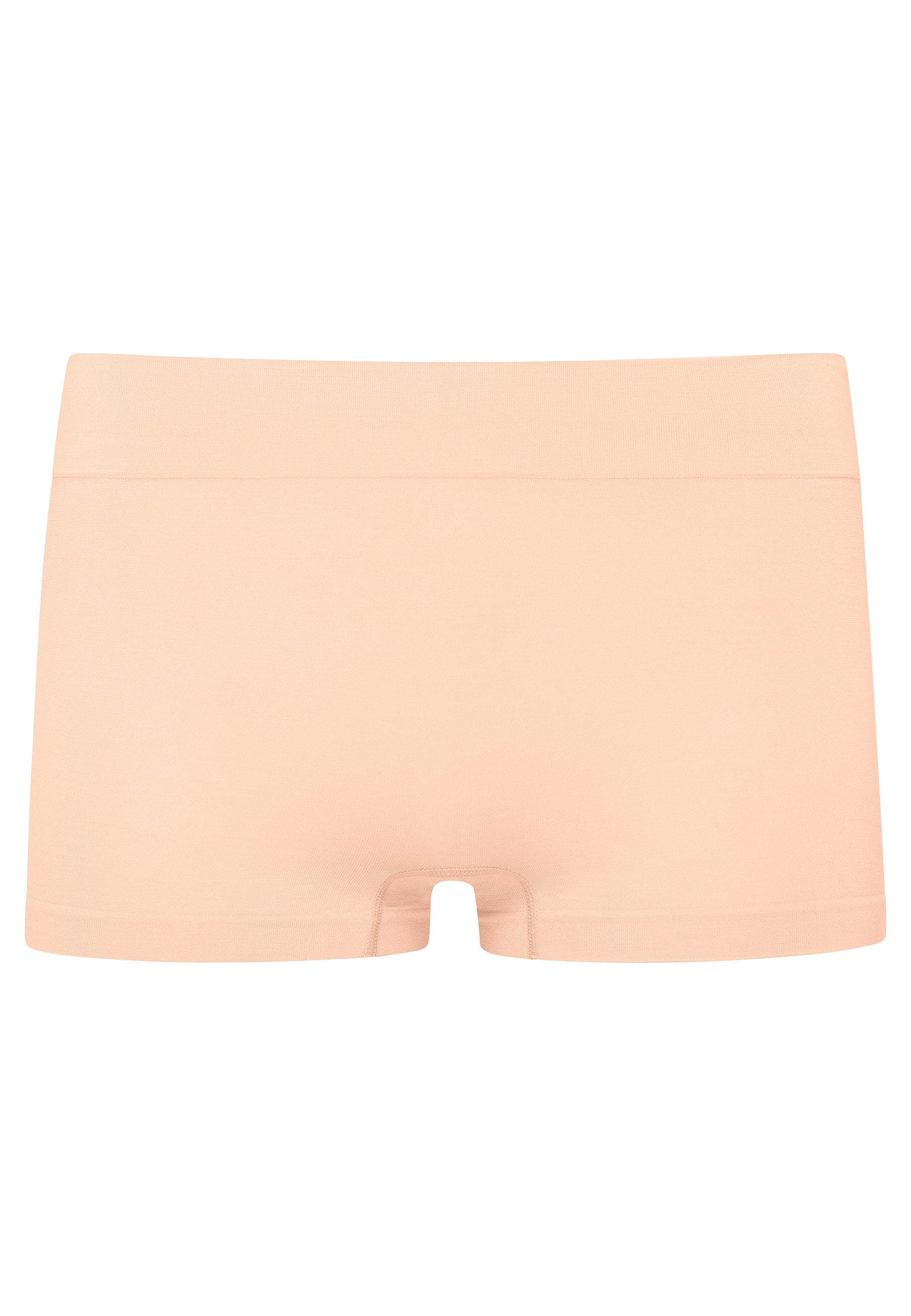 Jockey® Seamfree™ Comfort Boyshort - Image 10