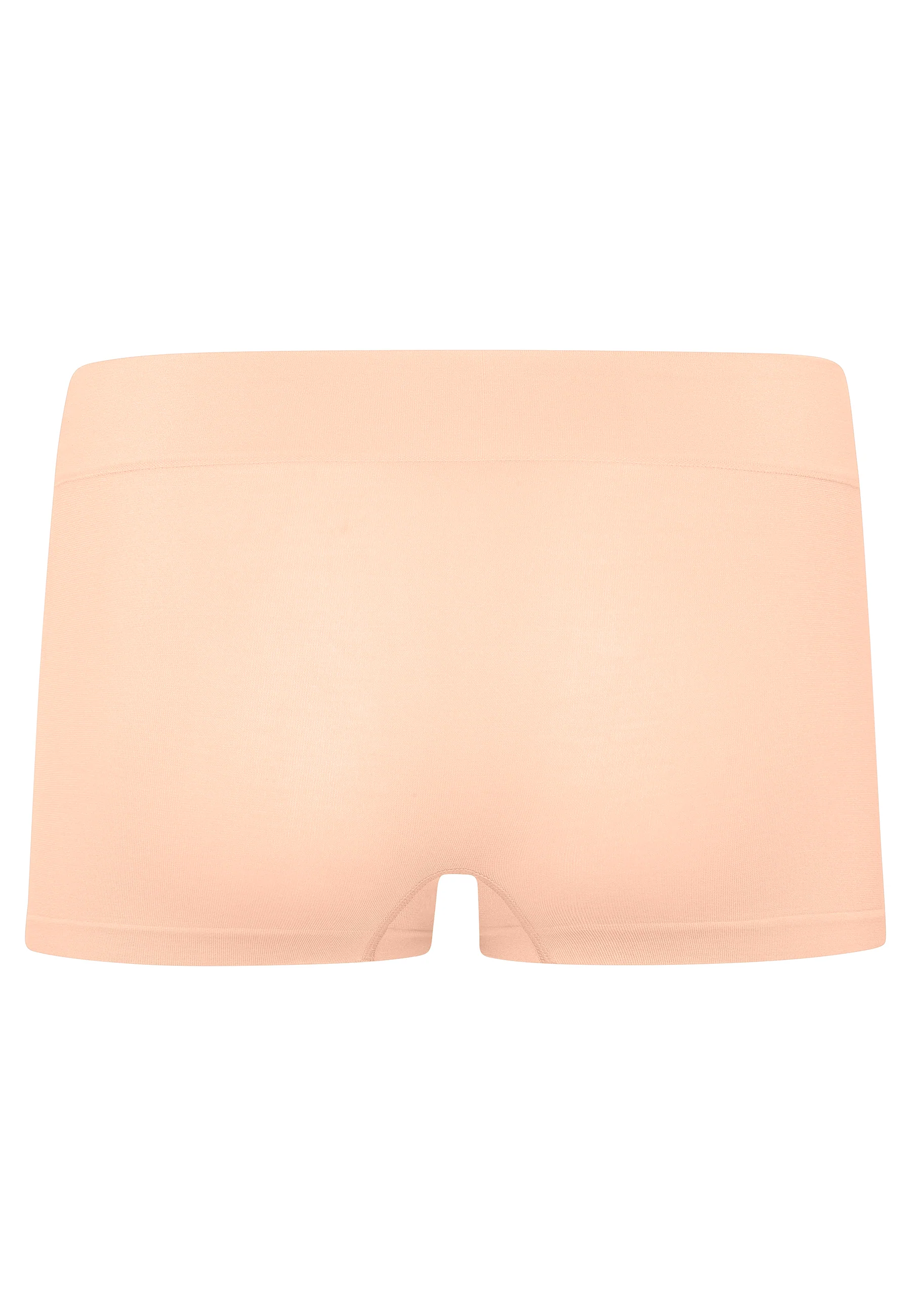 Jockey® Seamfree™ Comfort Boyshort - Image 11