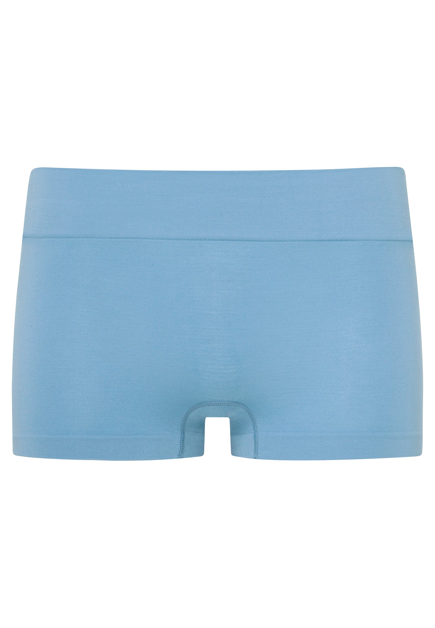 Jockey® Seamfree™ Comfort Boyshort - Image 17