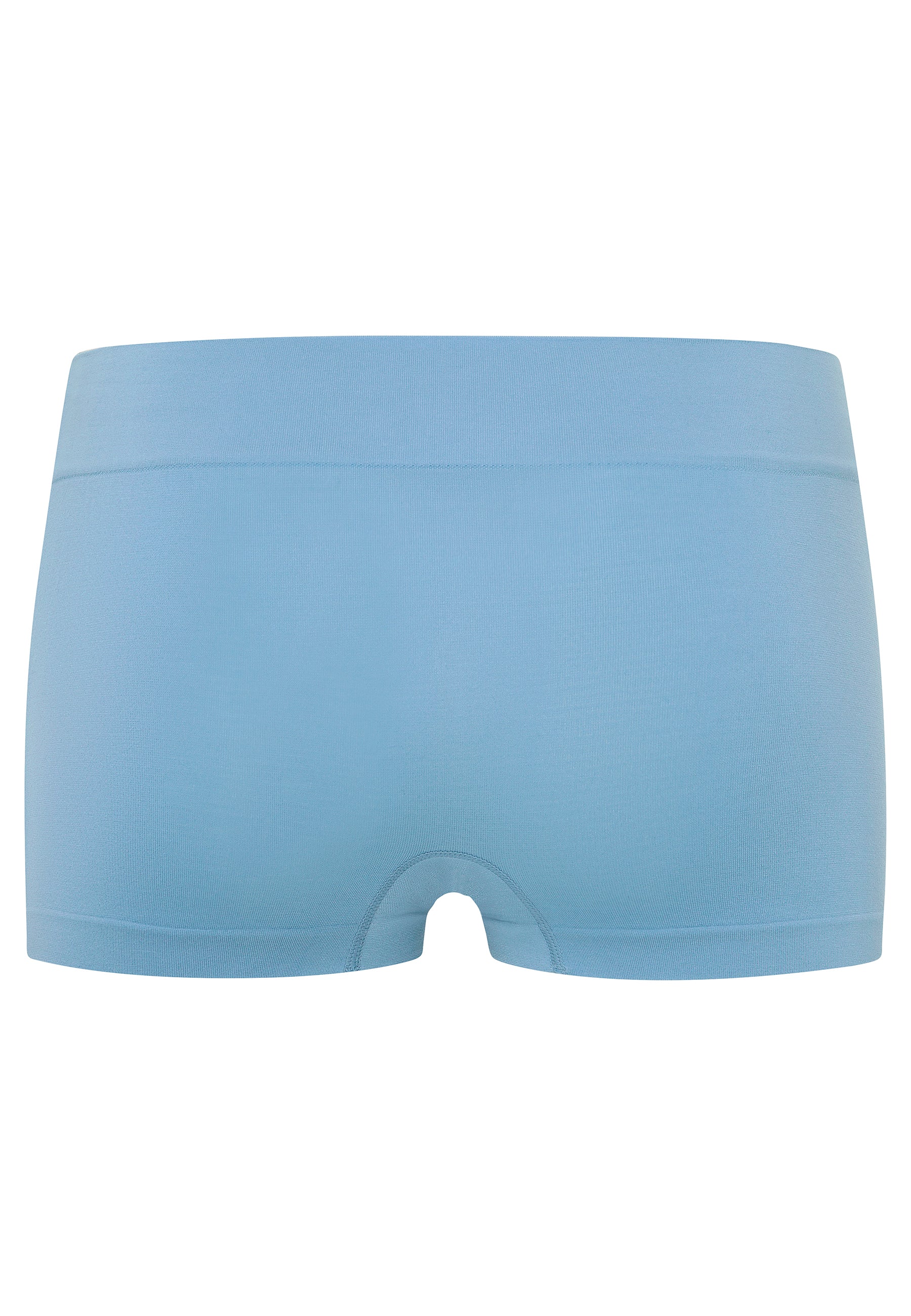Jockey® Seamfree™ Comfort Boyshort - Image 18