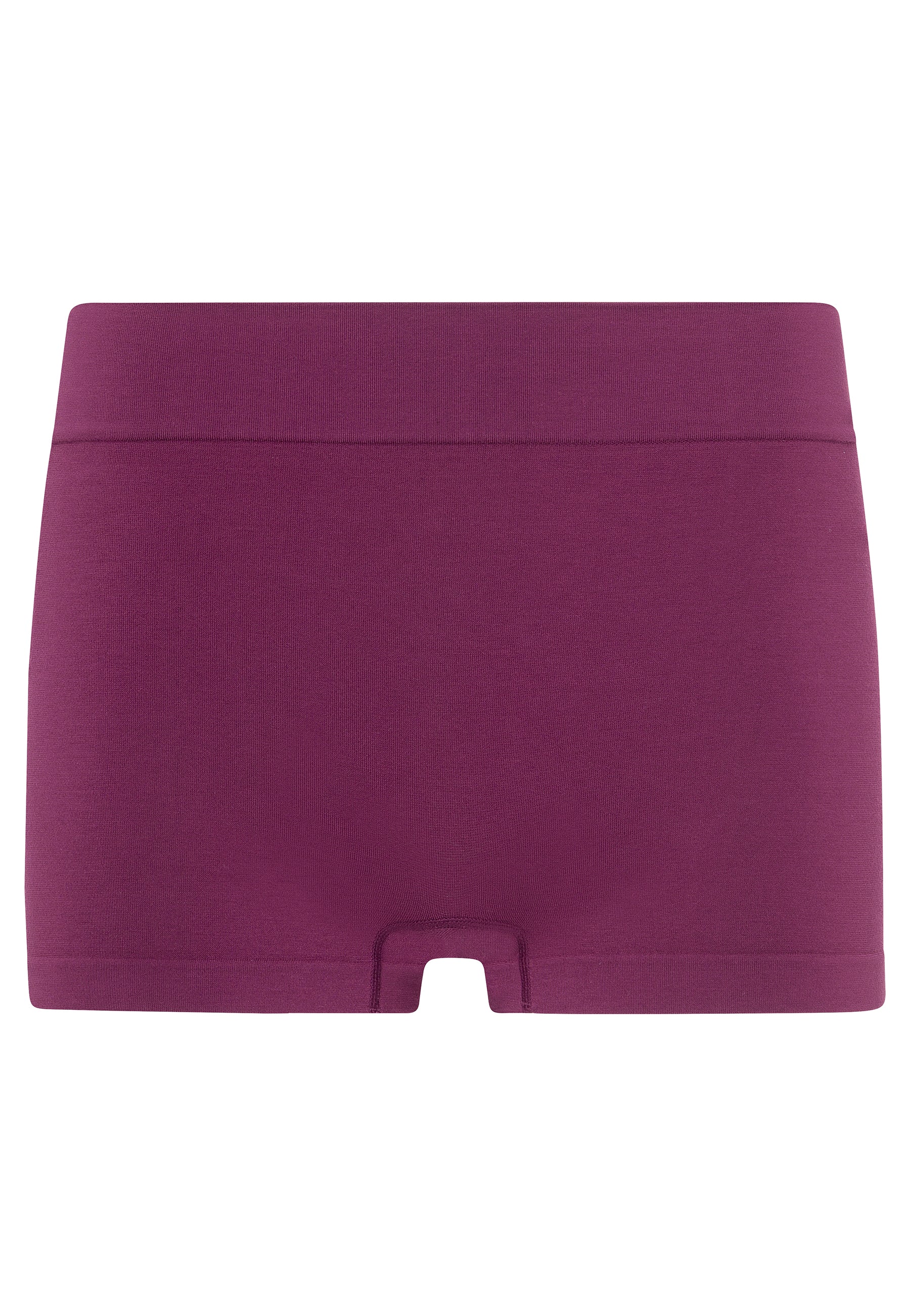 Jockey® Seamfree™ Comfort Boyshort - Image 23