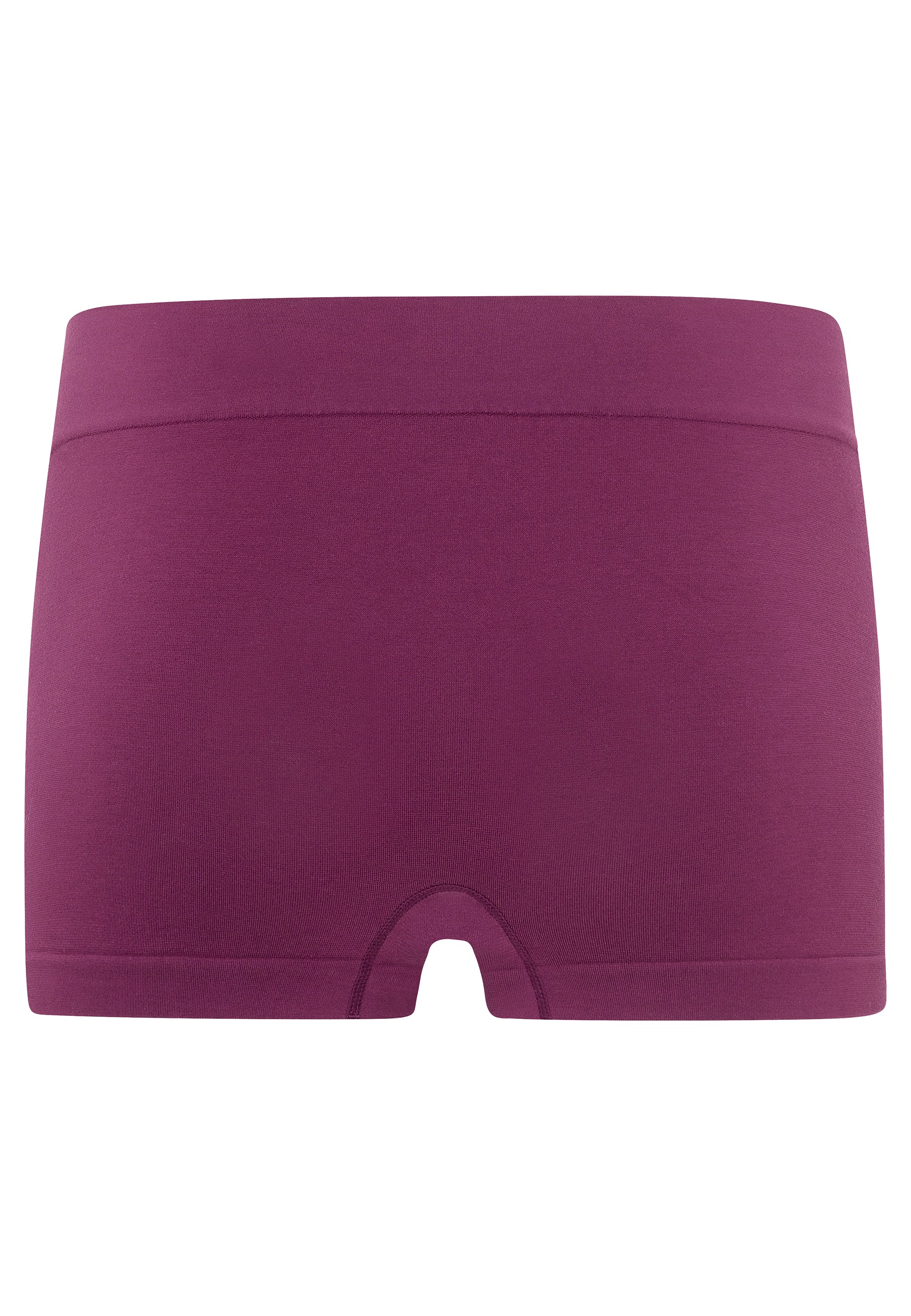 Jockey® Seamfree™ Comfort Boyshort - Image 24