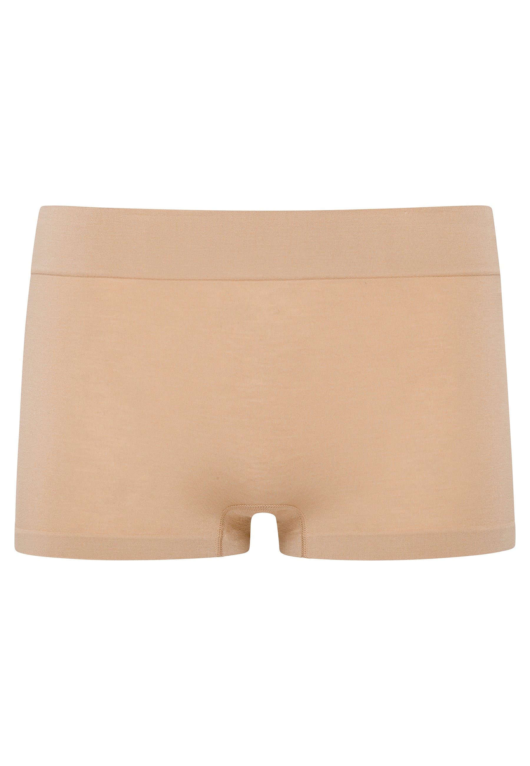 Jockey® Seamfree™ Comfort Boyshort - Image 28