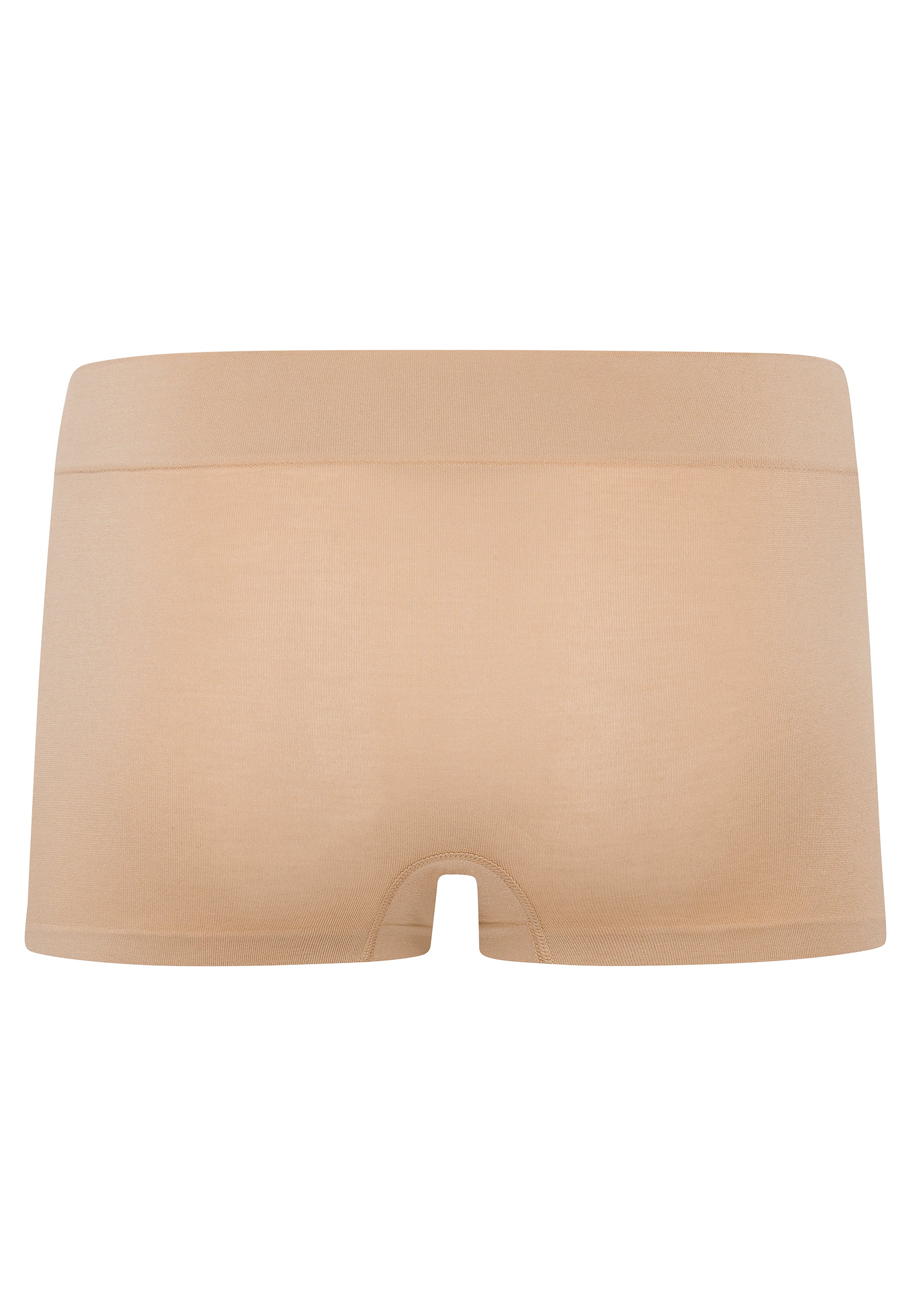 Jockey® Seamfree™ Comfort Boyshort - Image 29