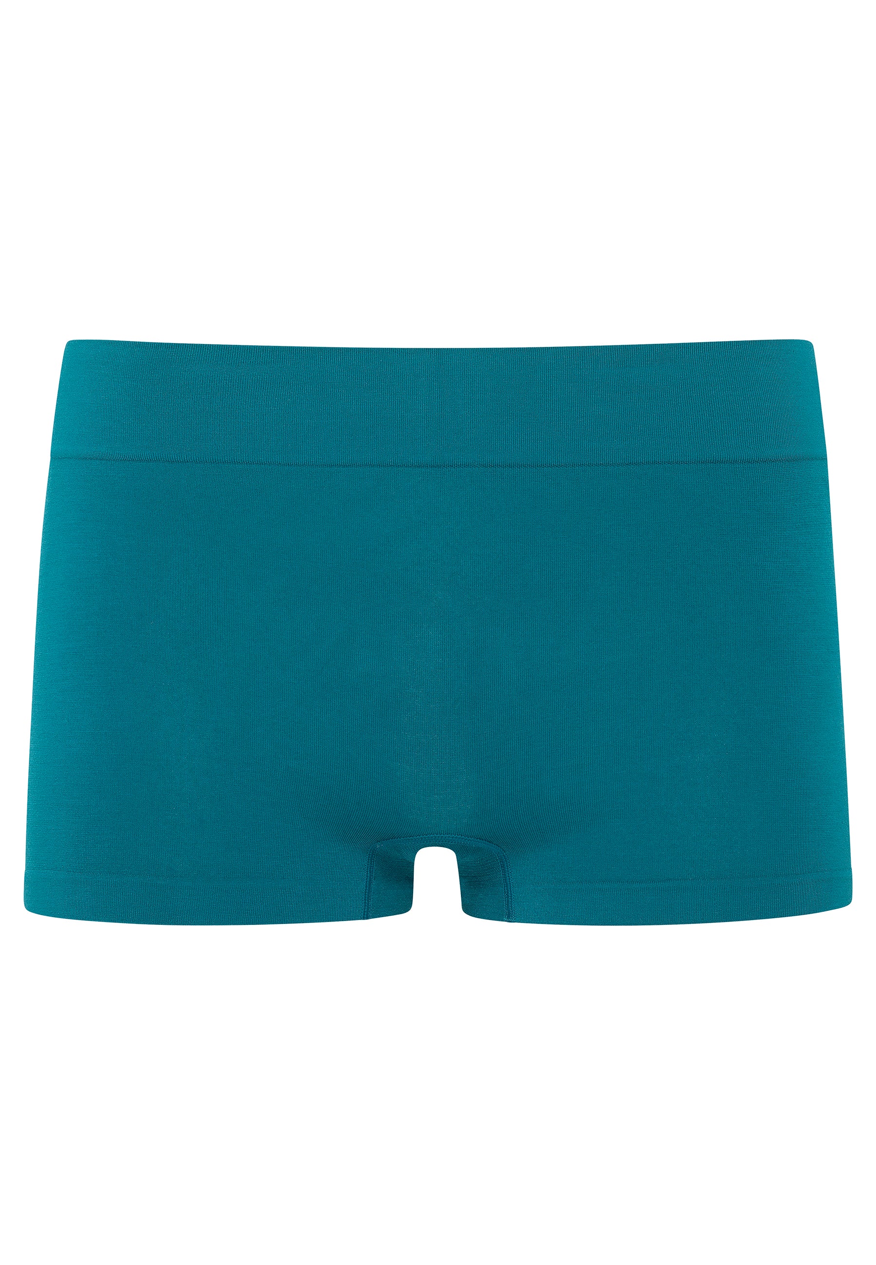 Jockey® Seamfree™ Comfort Boyshort - Image 3