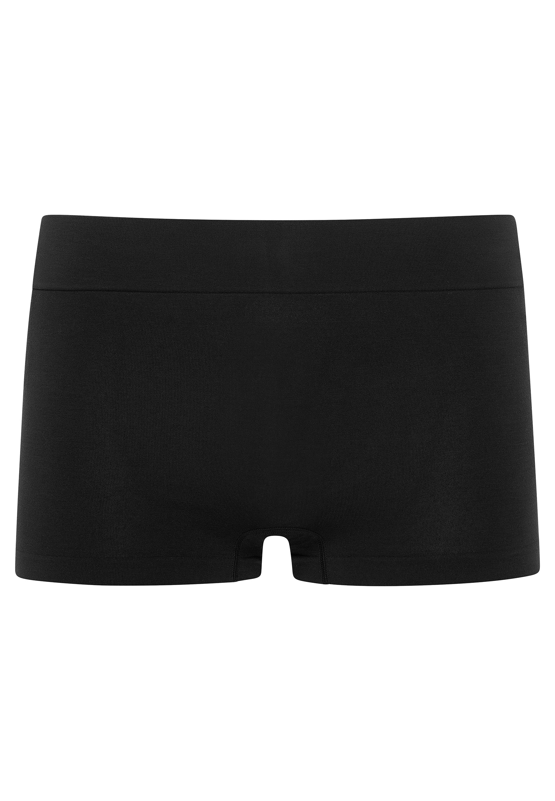 Jockey® Seamfree™ Comfort Boyshort - Image 34