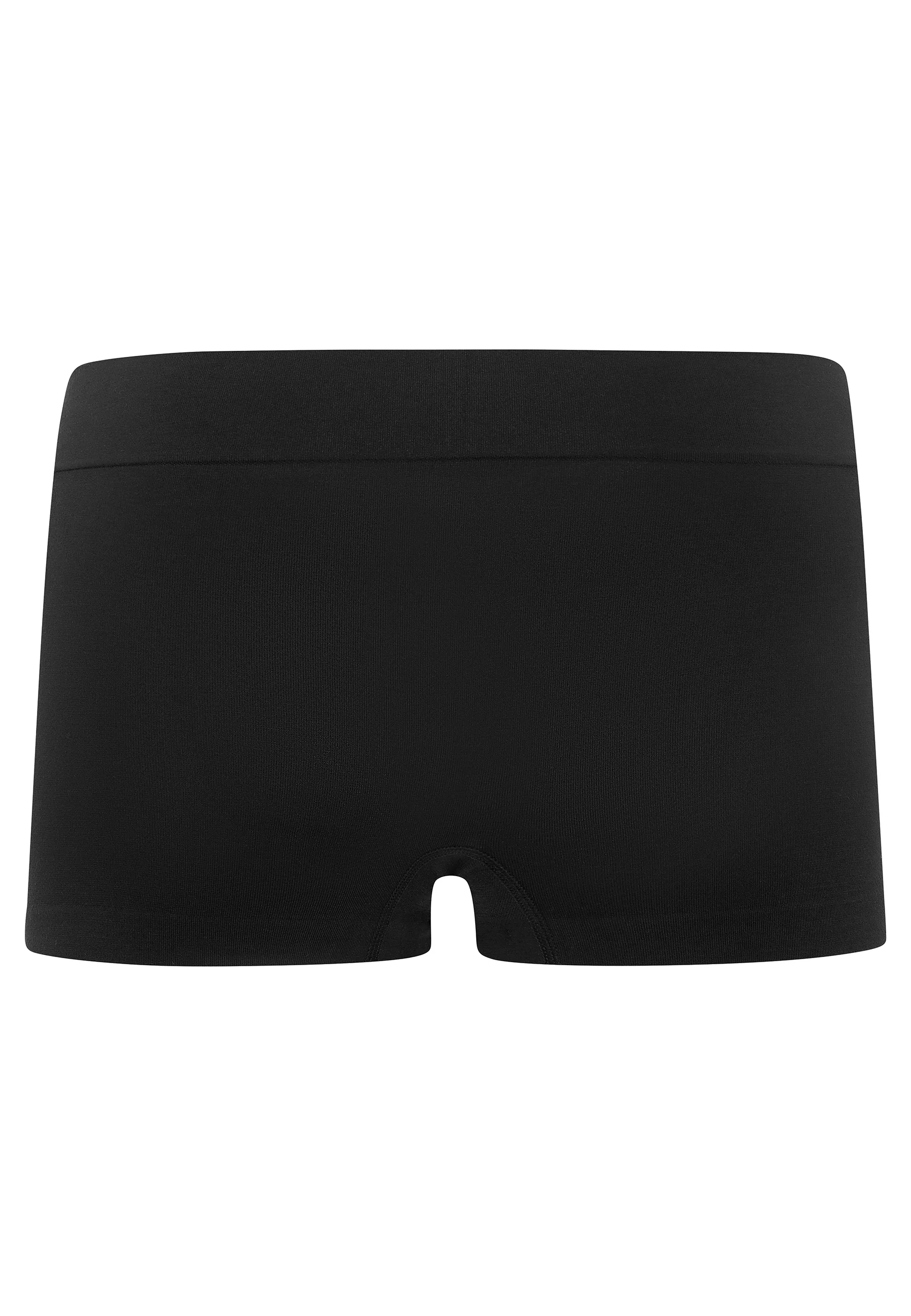 Jockey® Seamfree™ Comfort Boyshort - Image 35
